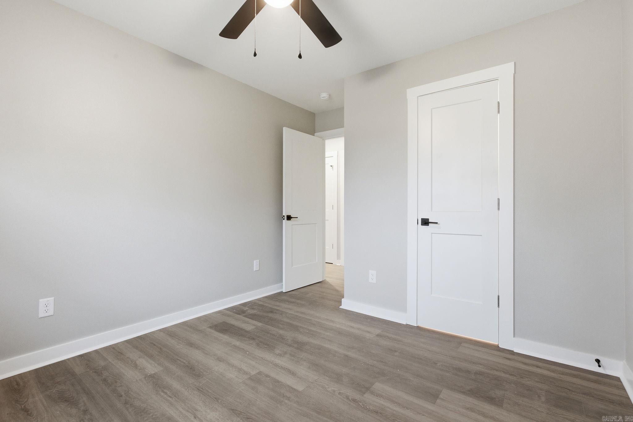 7407 Dahlia  Little Rock, AR