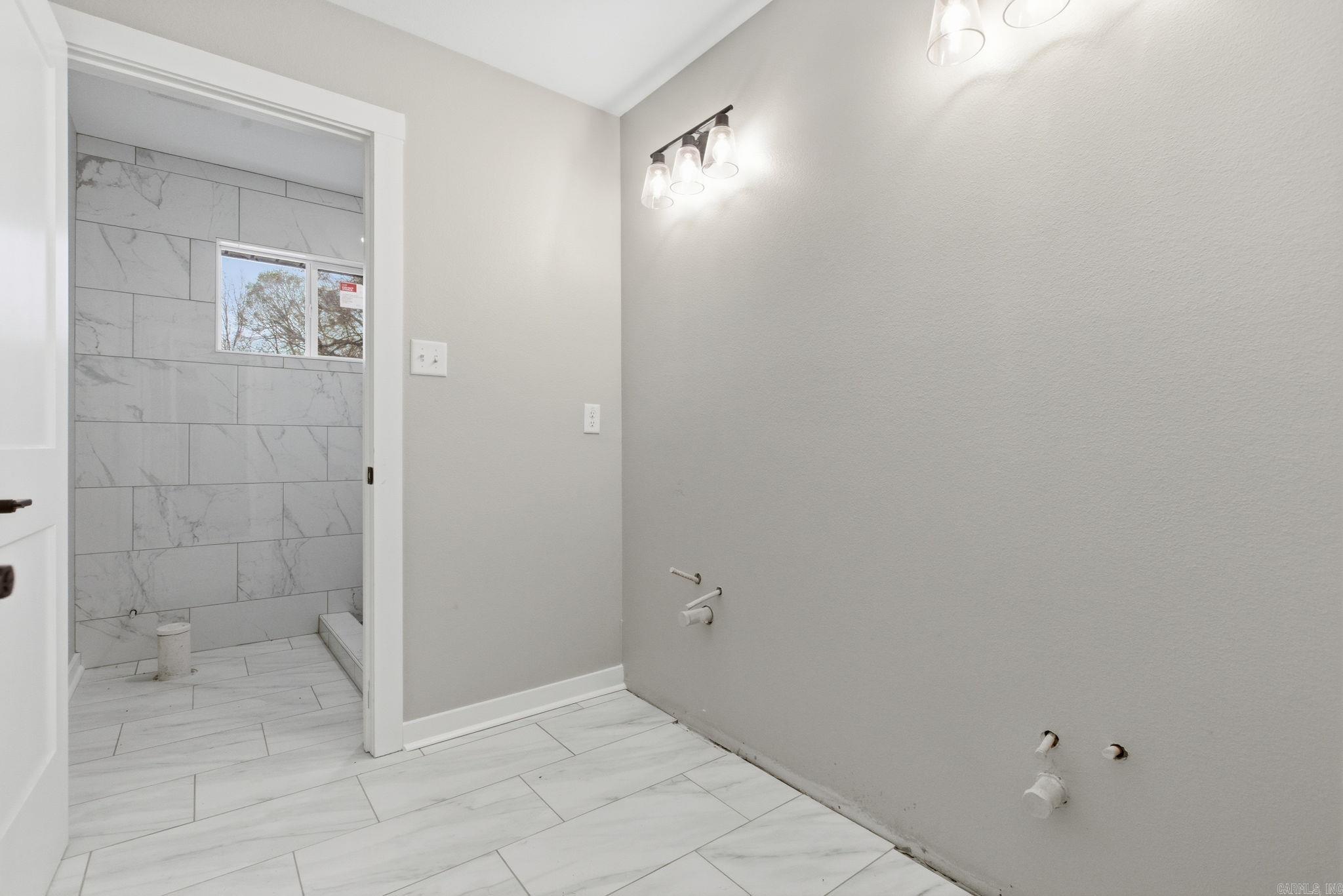 7407 Dahlia  Little Rock, AR