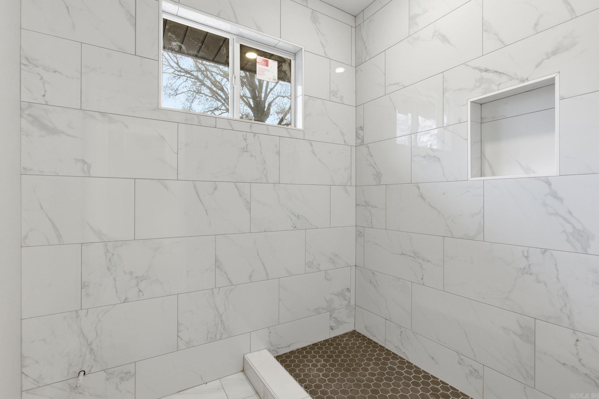 7407 Dahlia  Little Rock, AR