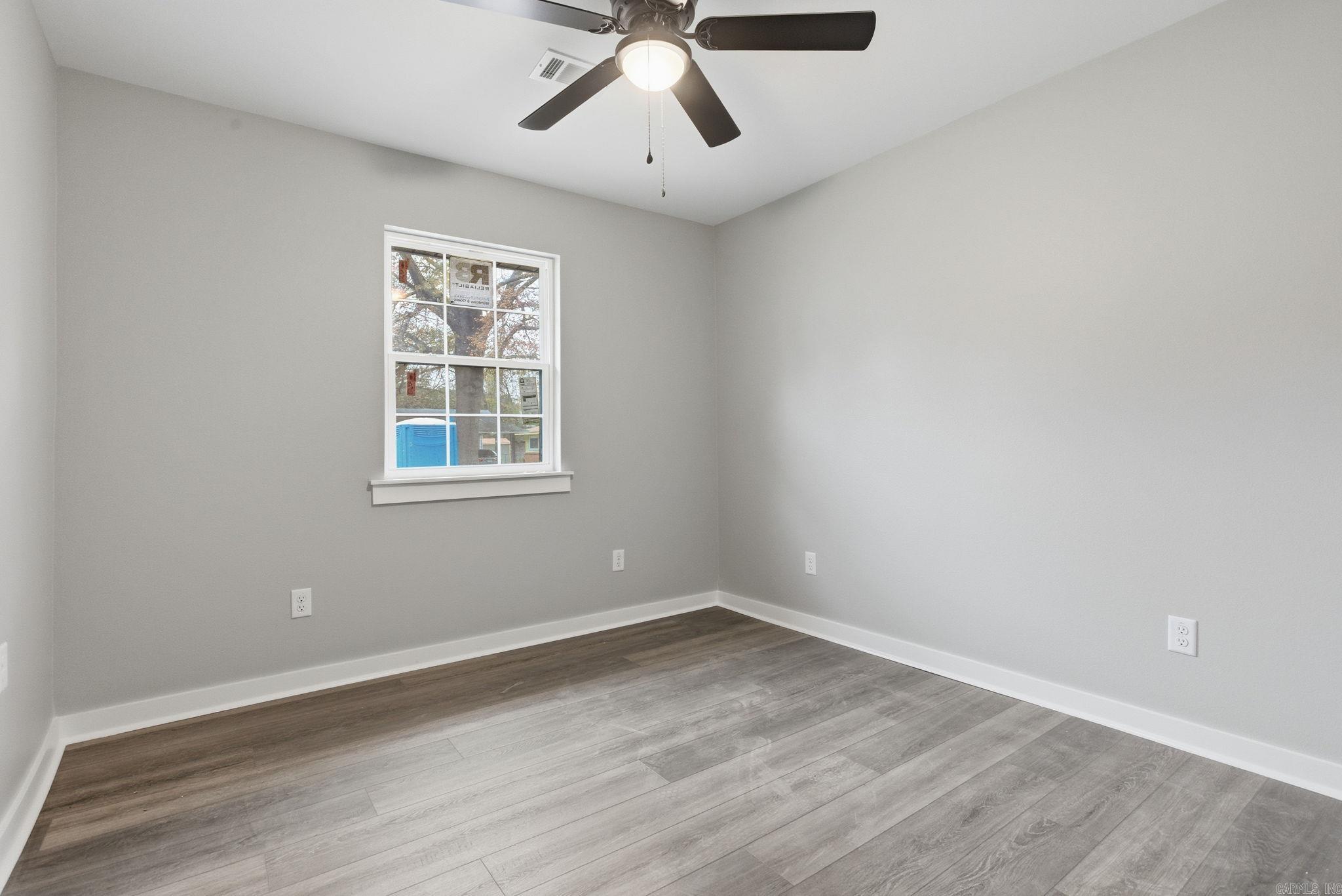 7407 Dahlia  Little Rock, AR