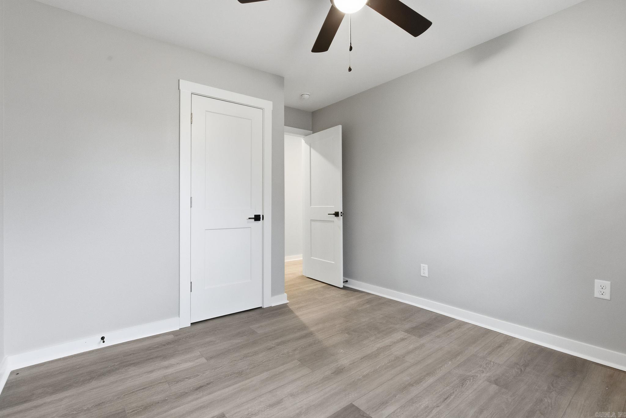 7407 Dahlia  Little Rock, AR