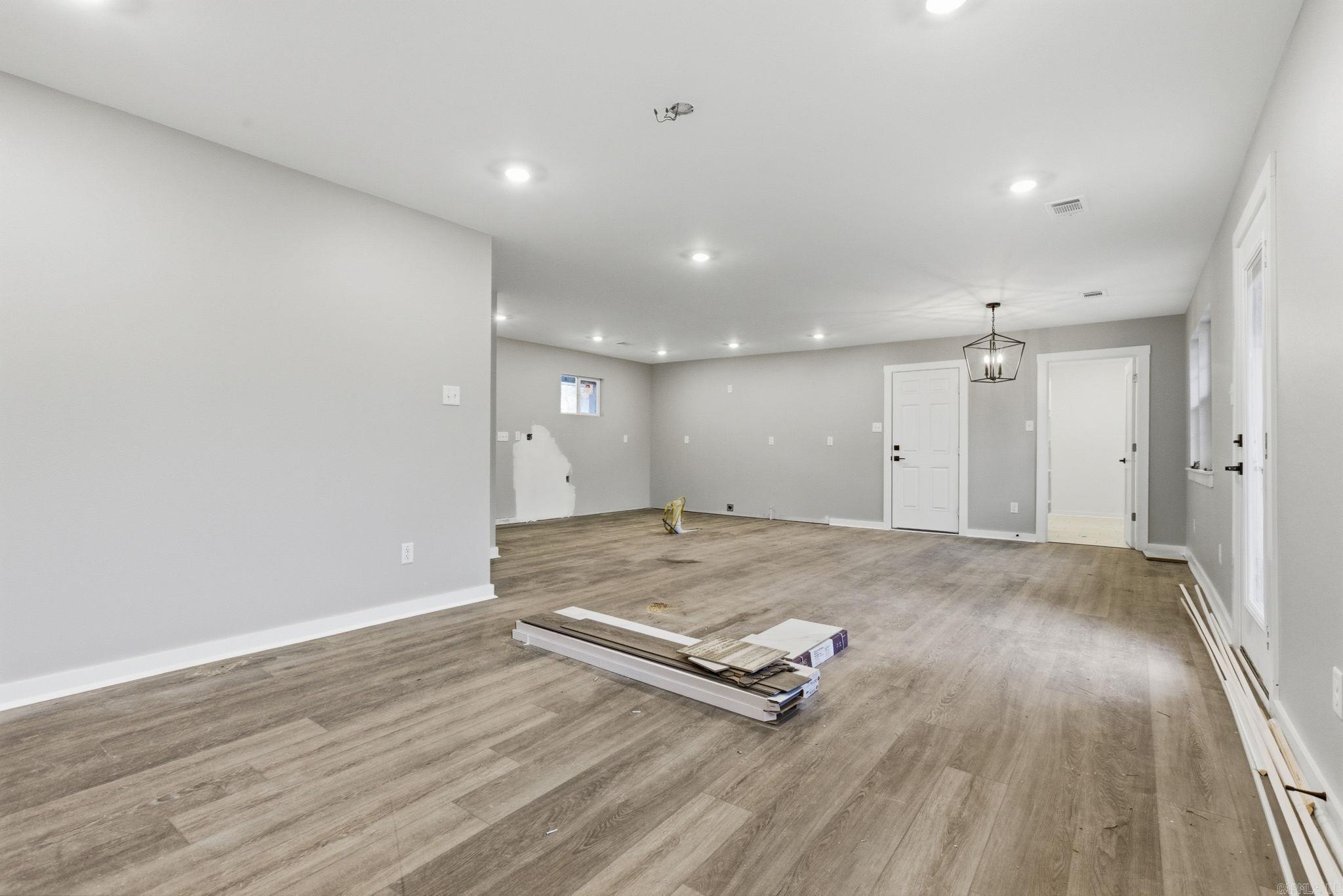 7407 Dahlia  Little Rock, AR