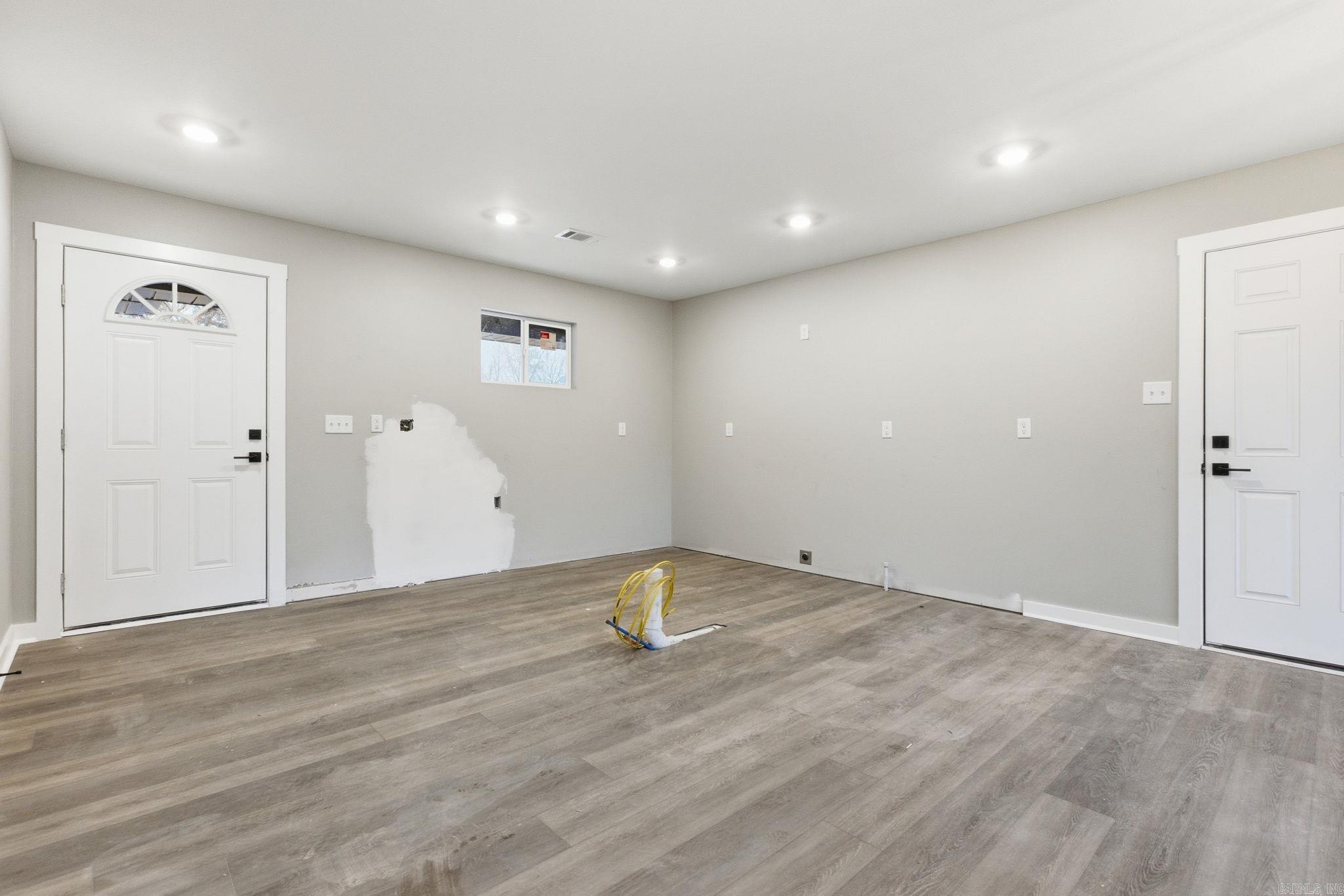 7407 Dahlia  Little Rock, AR