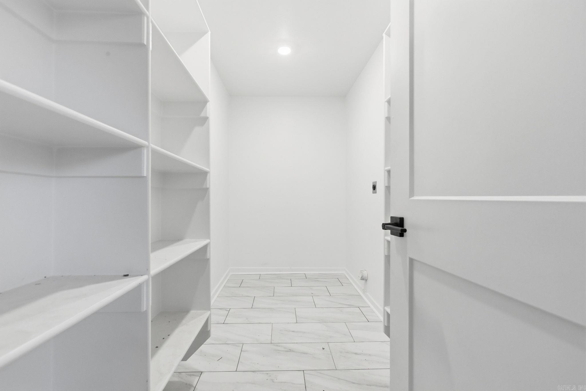 7407 Dahlia  Little Rock, AR