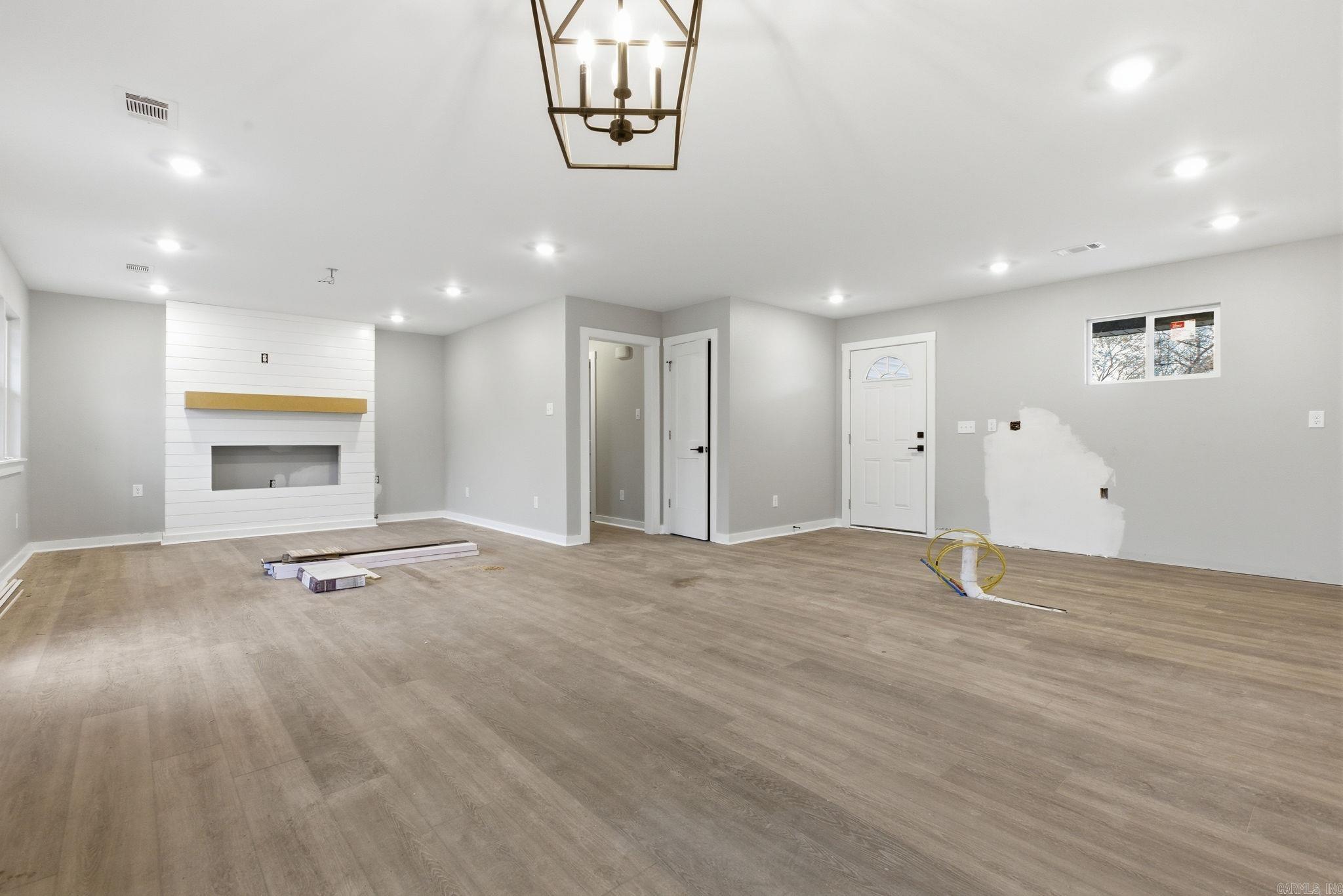 7407 Dahlia  Little Rock, AR