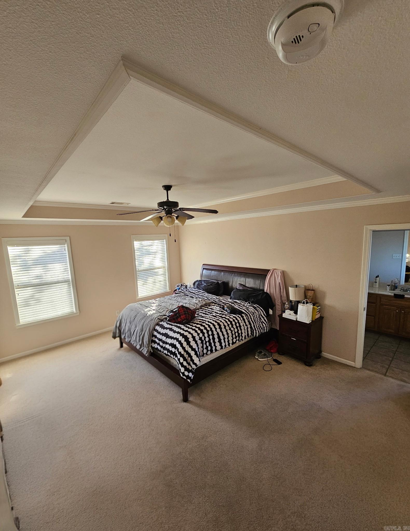 3114 ozark Drive Bryant, AR 72022