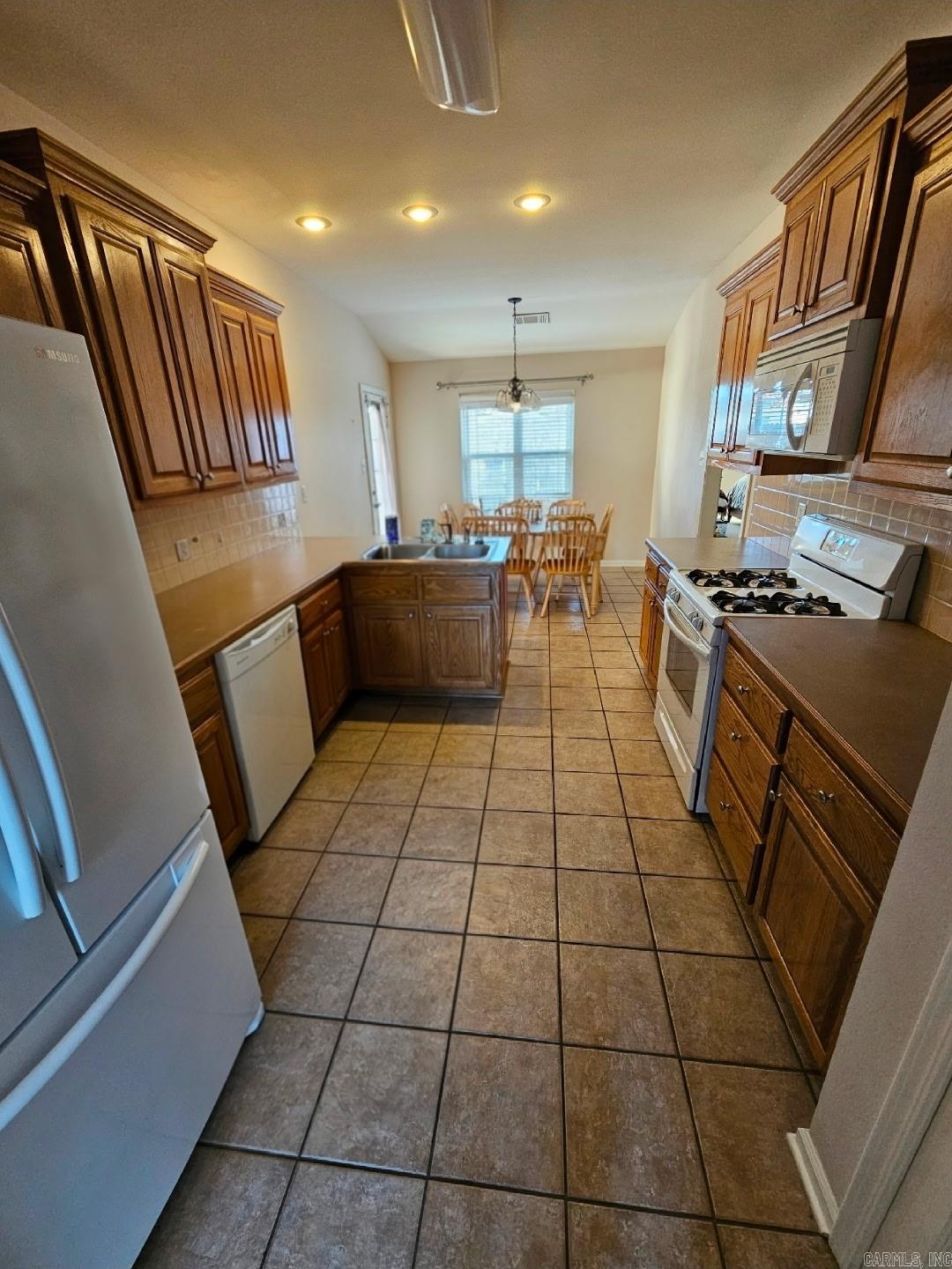 3114 ozark Drive Bryant, AR 72022