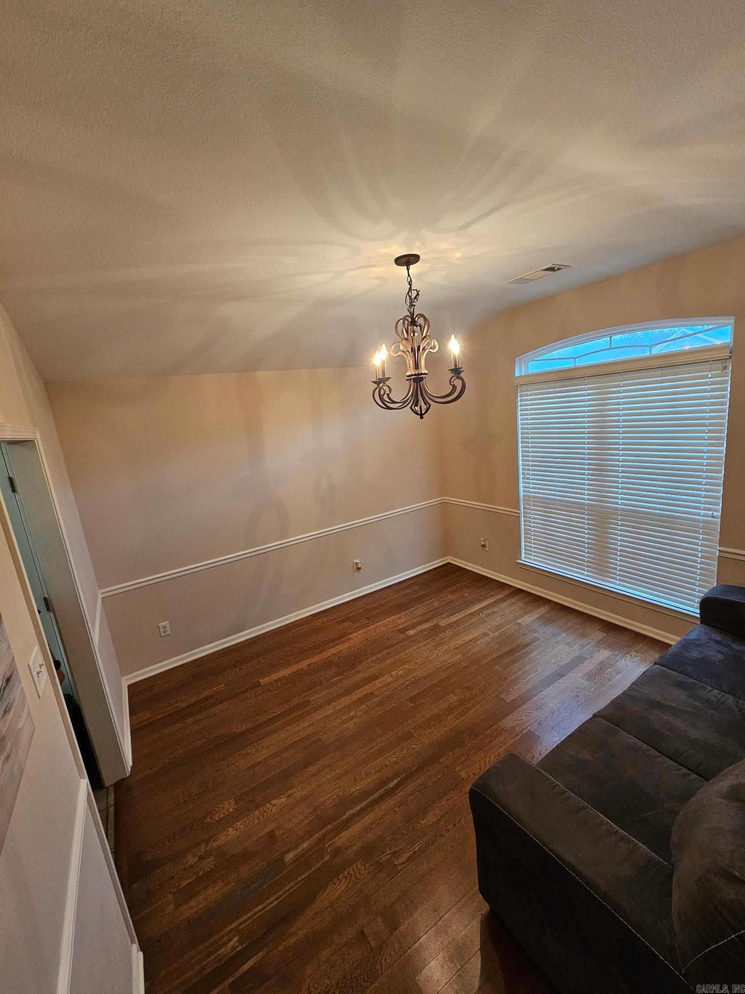 3114 ozark Drive Bryant, AR 72022