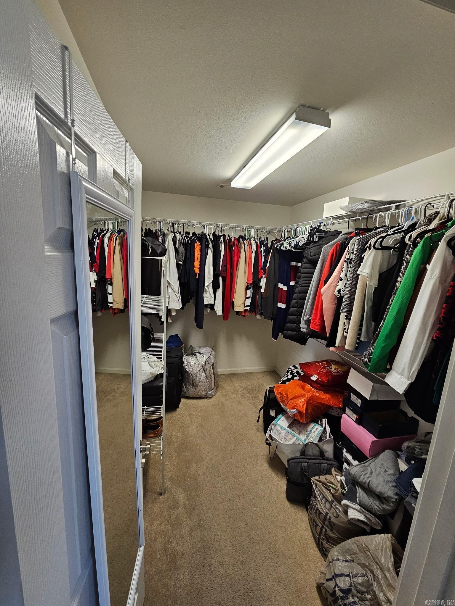 3114 ozark  Bryant, AR