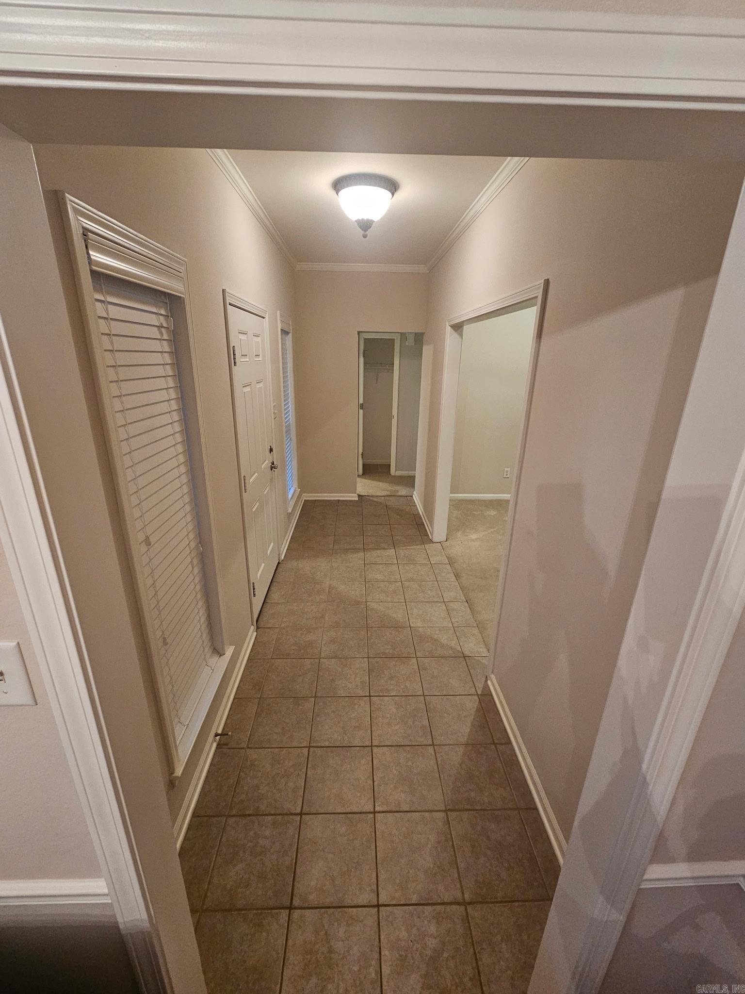 3114 ozark Drive Bryant, AR 72022