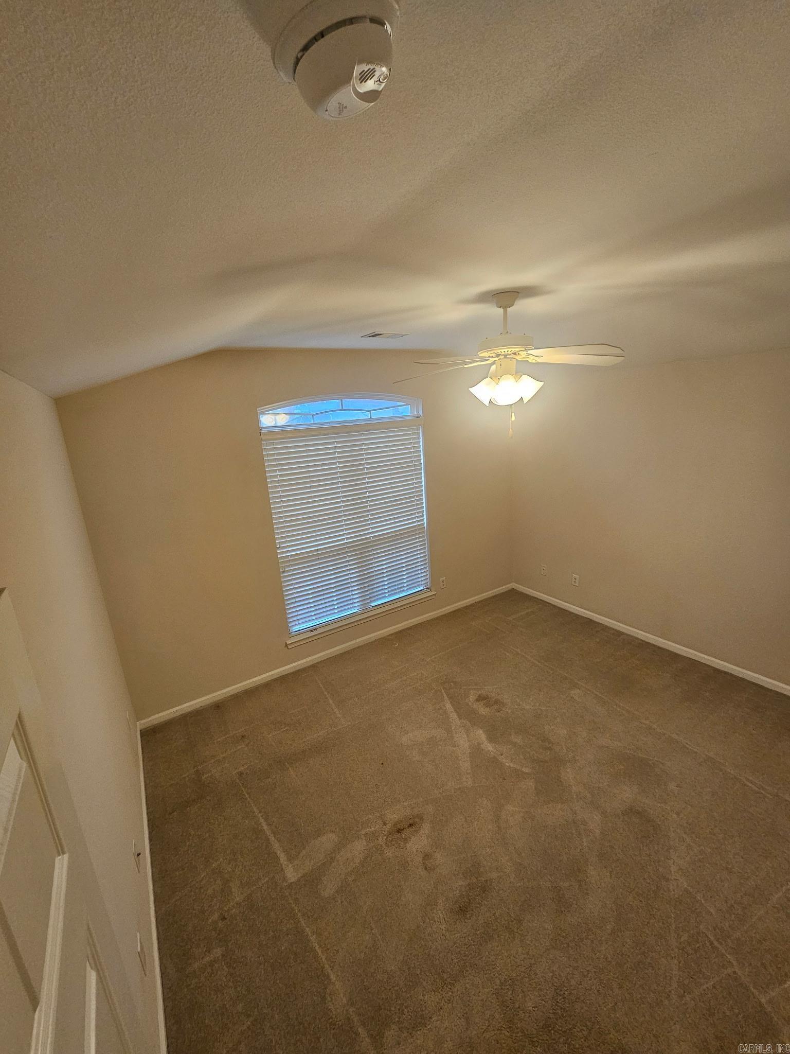 3114 ozark Drive Bryant, AR 72022