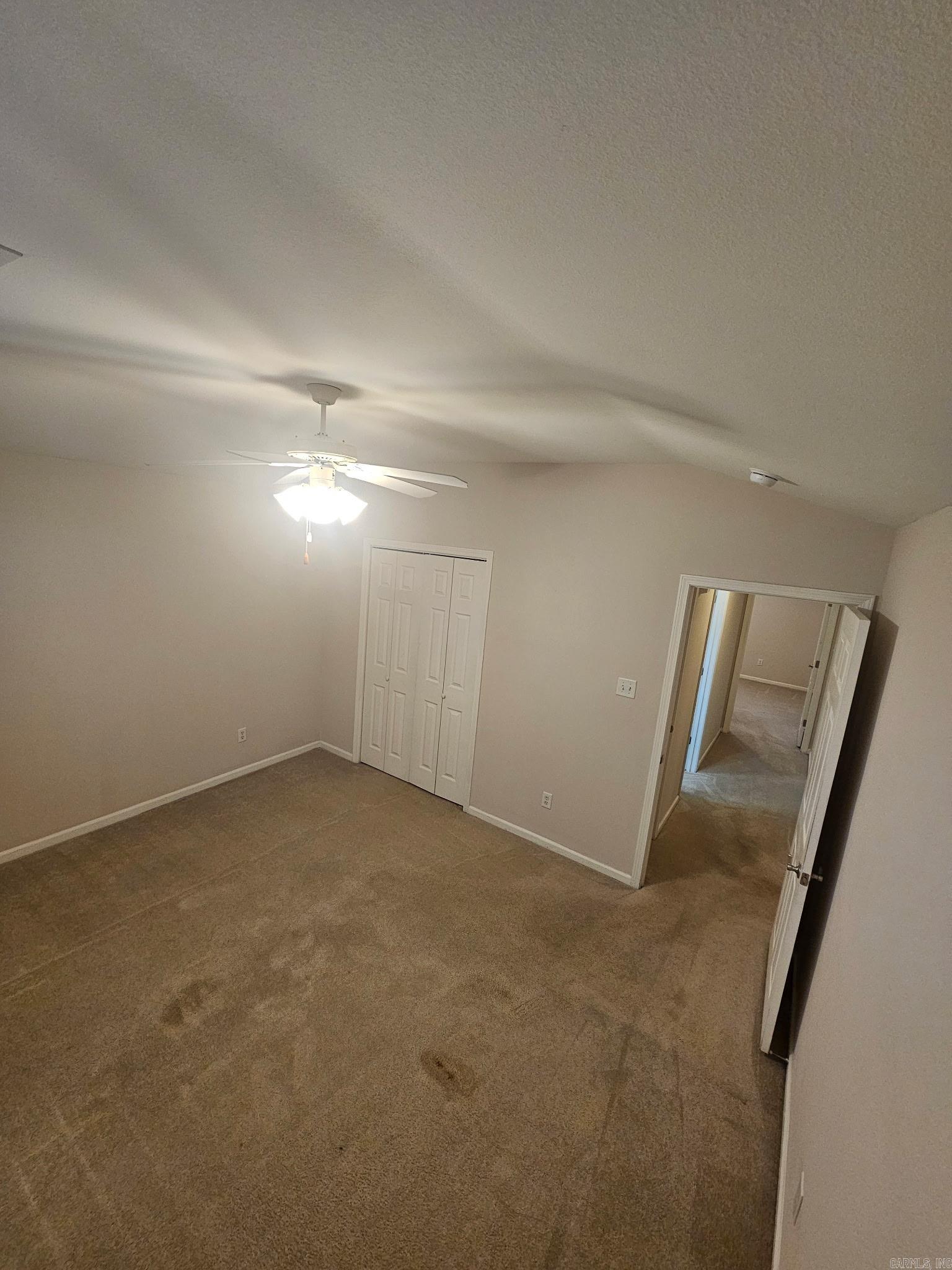 3114 ozark Drive Bryant, AR 72022