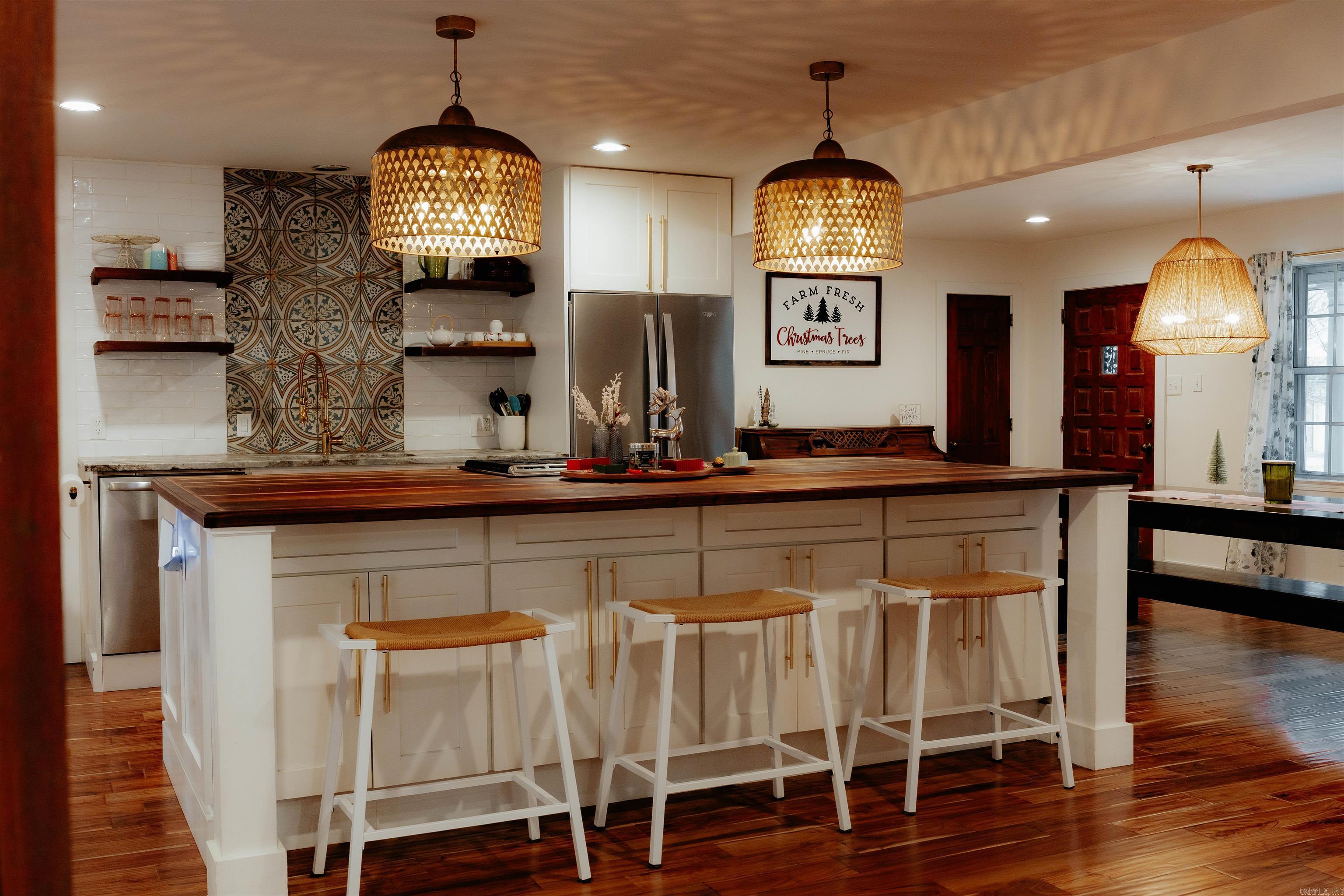 11863 Southridge Drive Little Rock, AR 72212