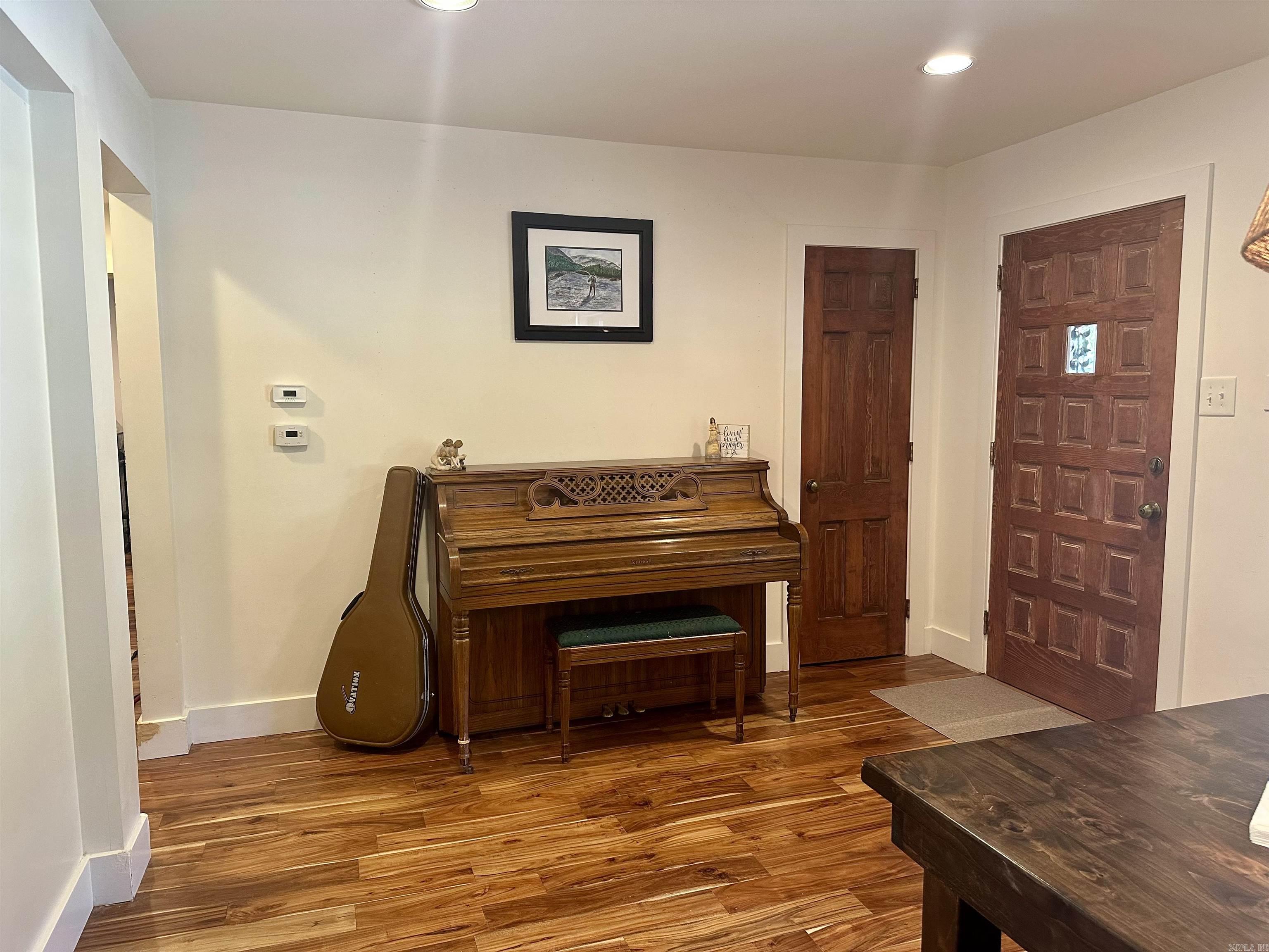 11863 Southridge  Little Rock, AR