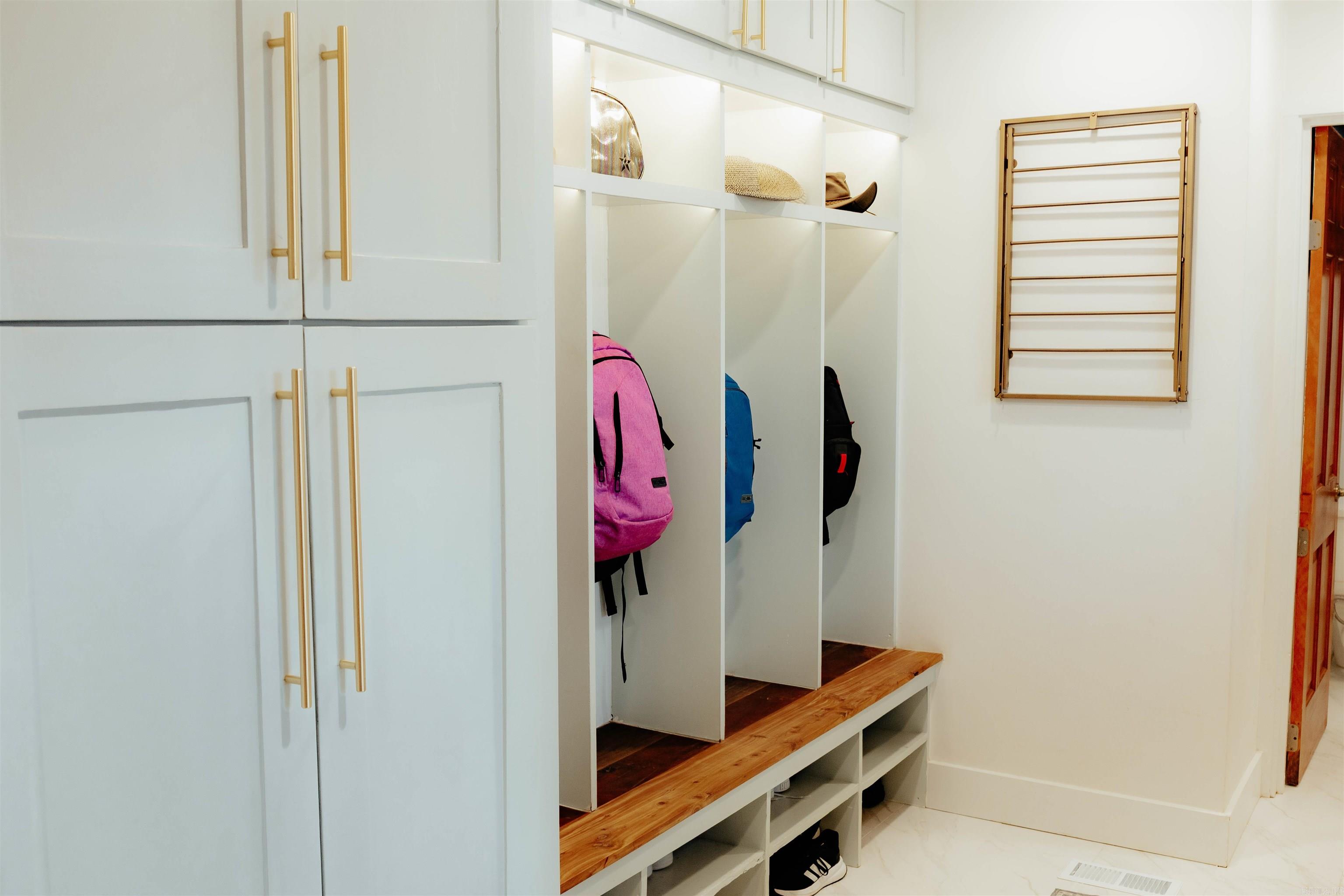 11863 Southridge Drive Little Rock, AR 72212