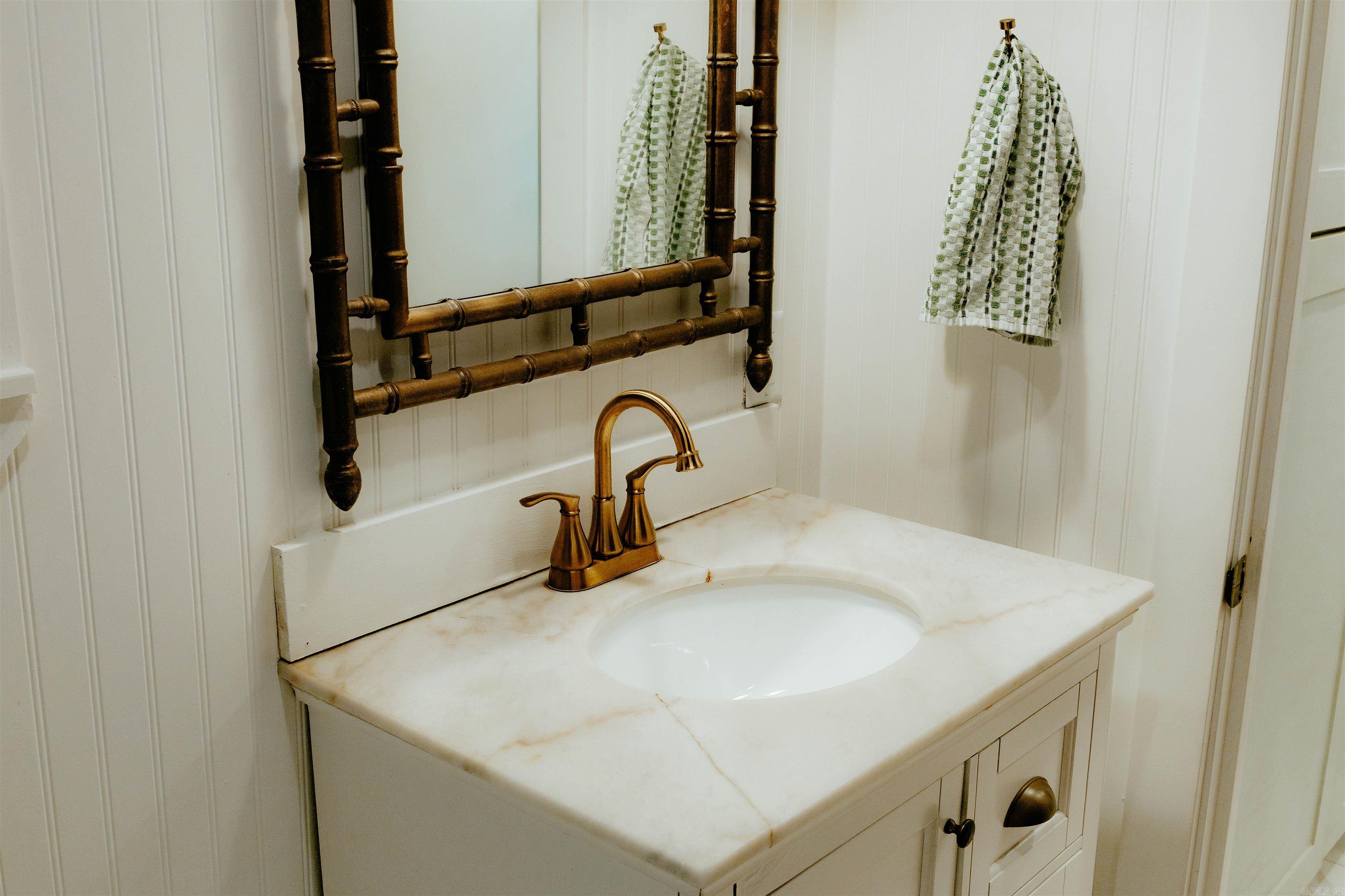 11863 Southridge Drive Little Rock, AR 72212