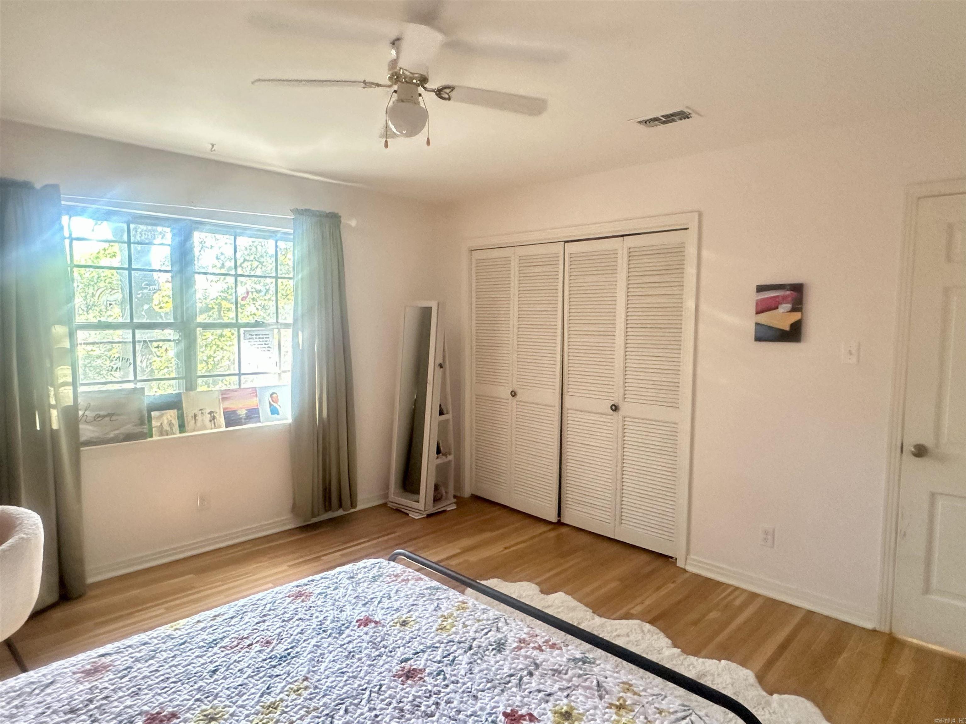 11863 Southridge  Little Rock, AR