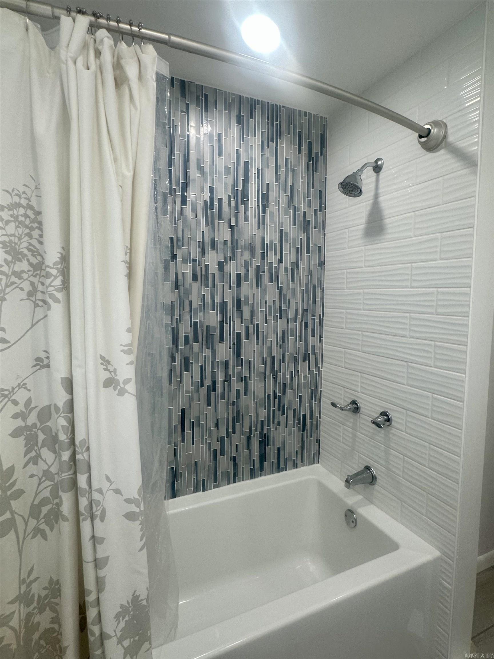 11863 Southridge  Little Rock, AR