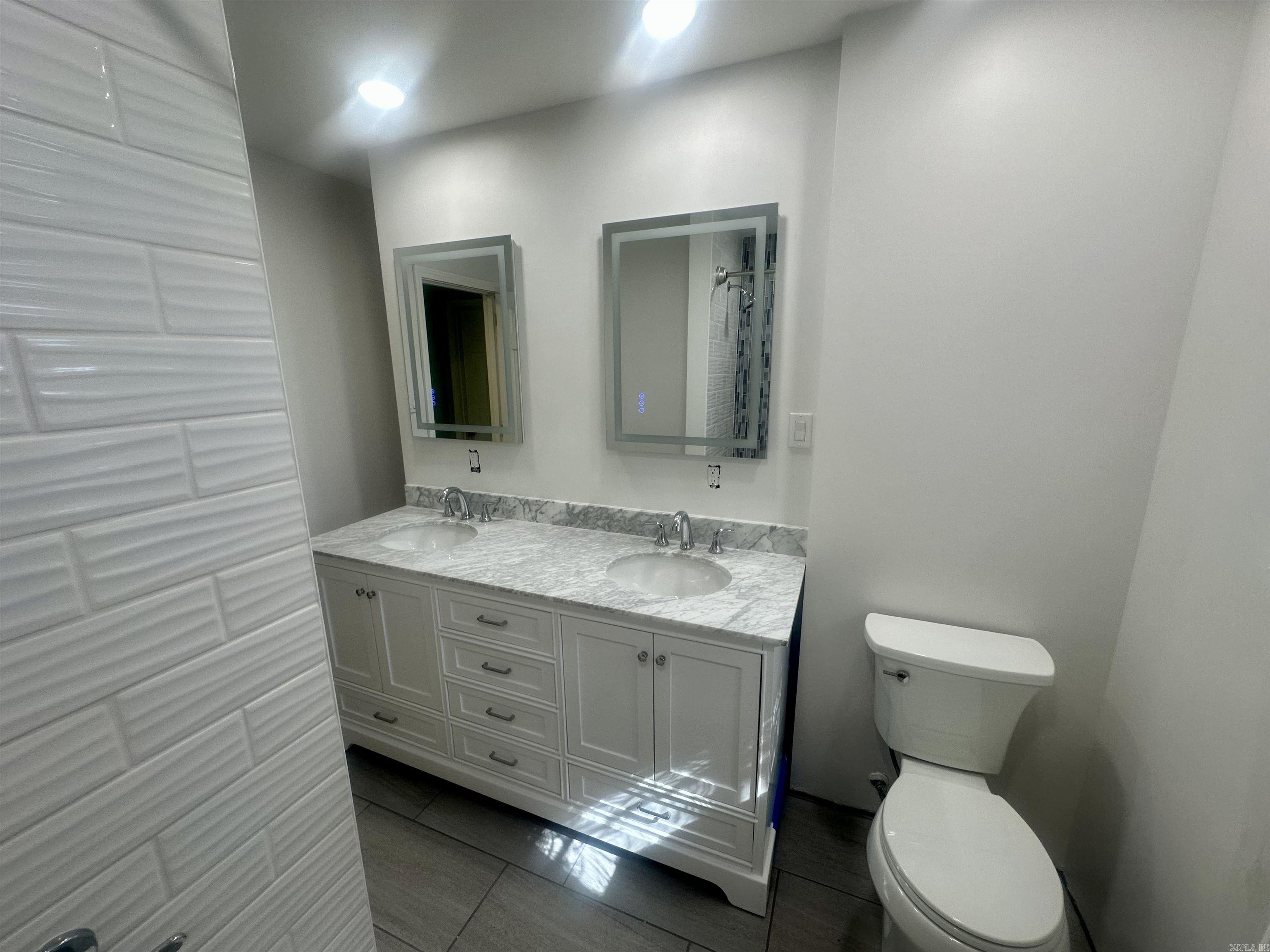 11863 Southridge  Little Rock, AR