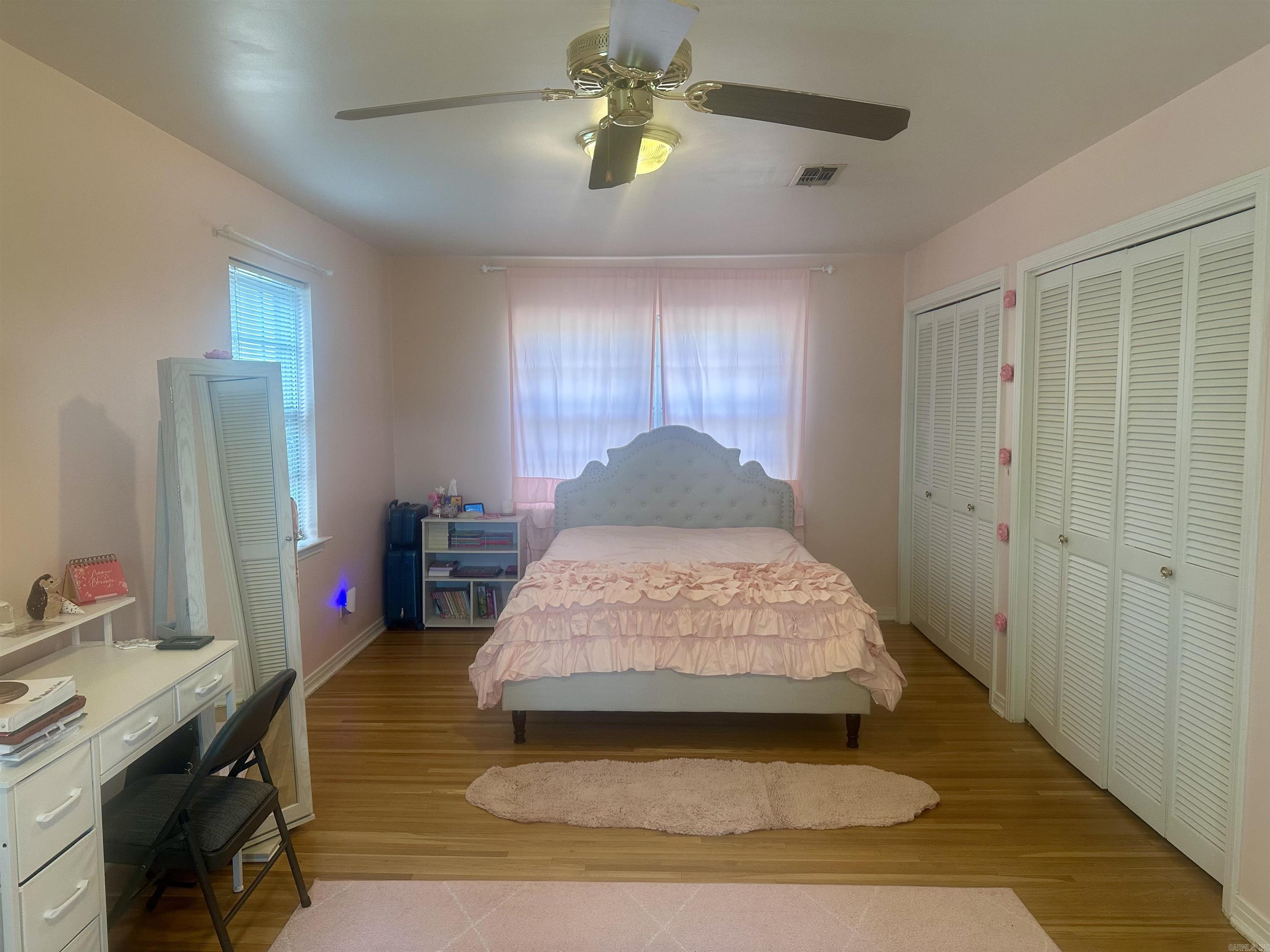 11863 Southridge Drive Little Rock, AR 72212