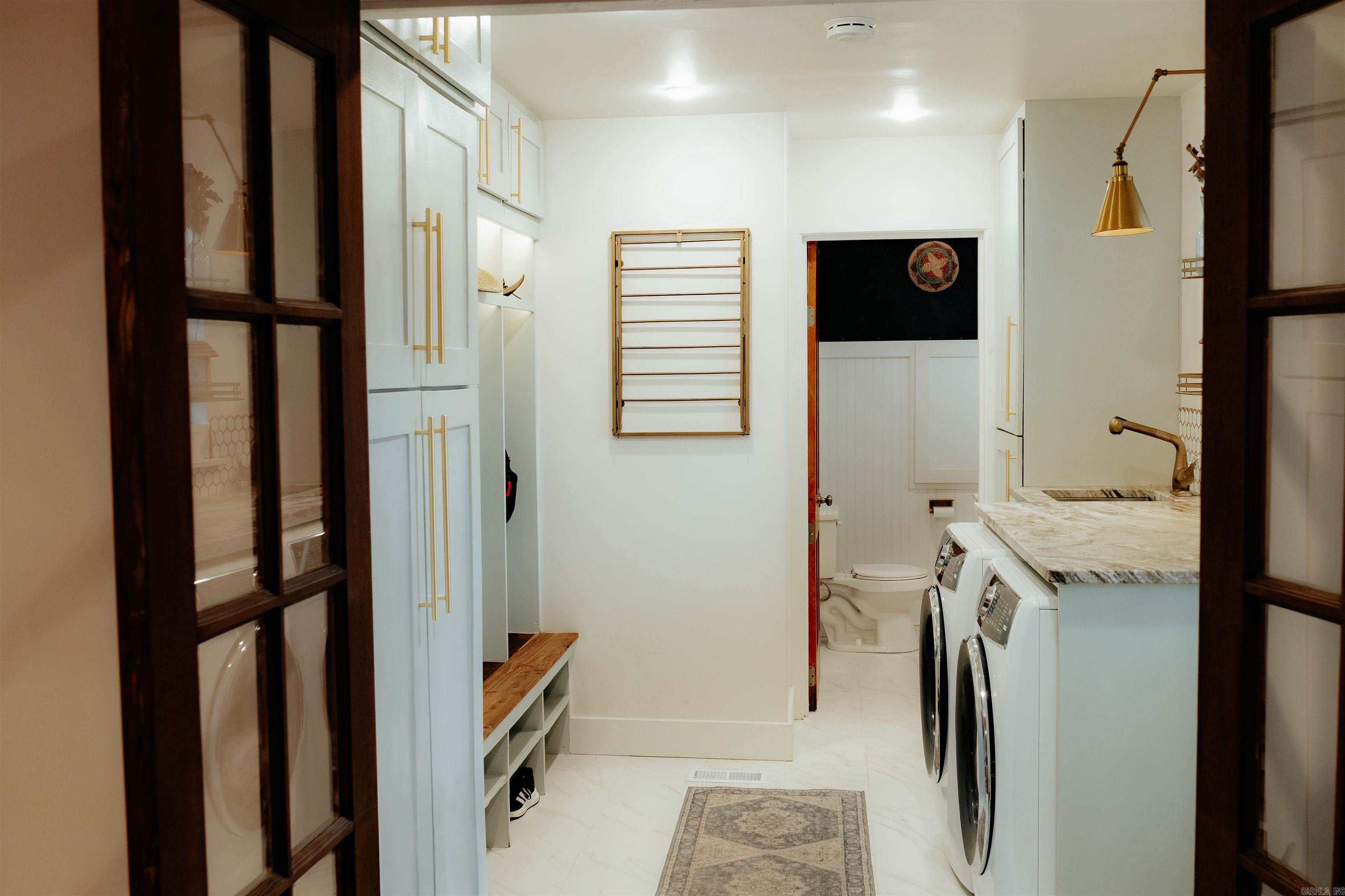 11863 Southridge Drive Little Rock, AR 72212