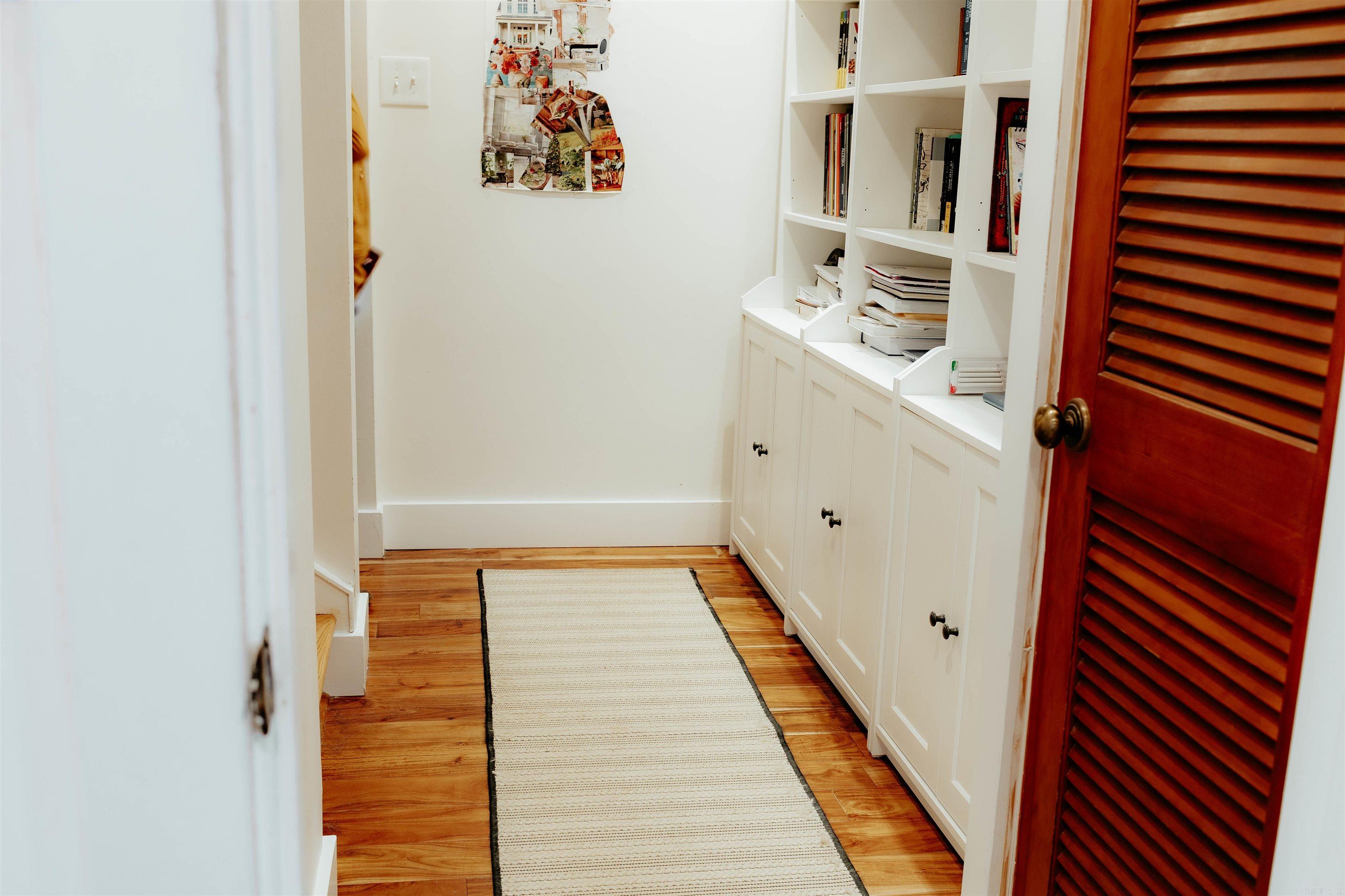 11863 Southridge Drive Little Rock, AR 72212