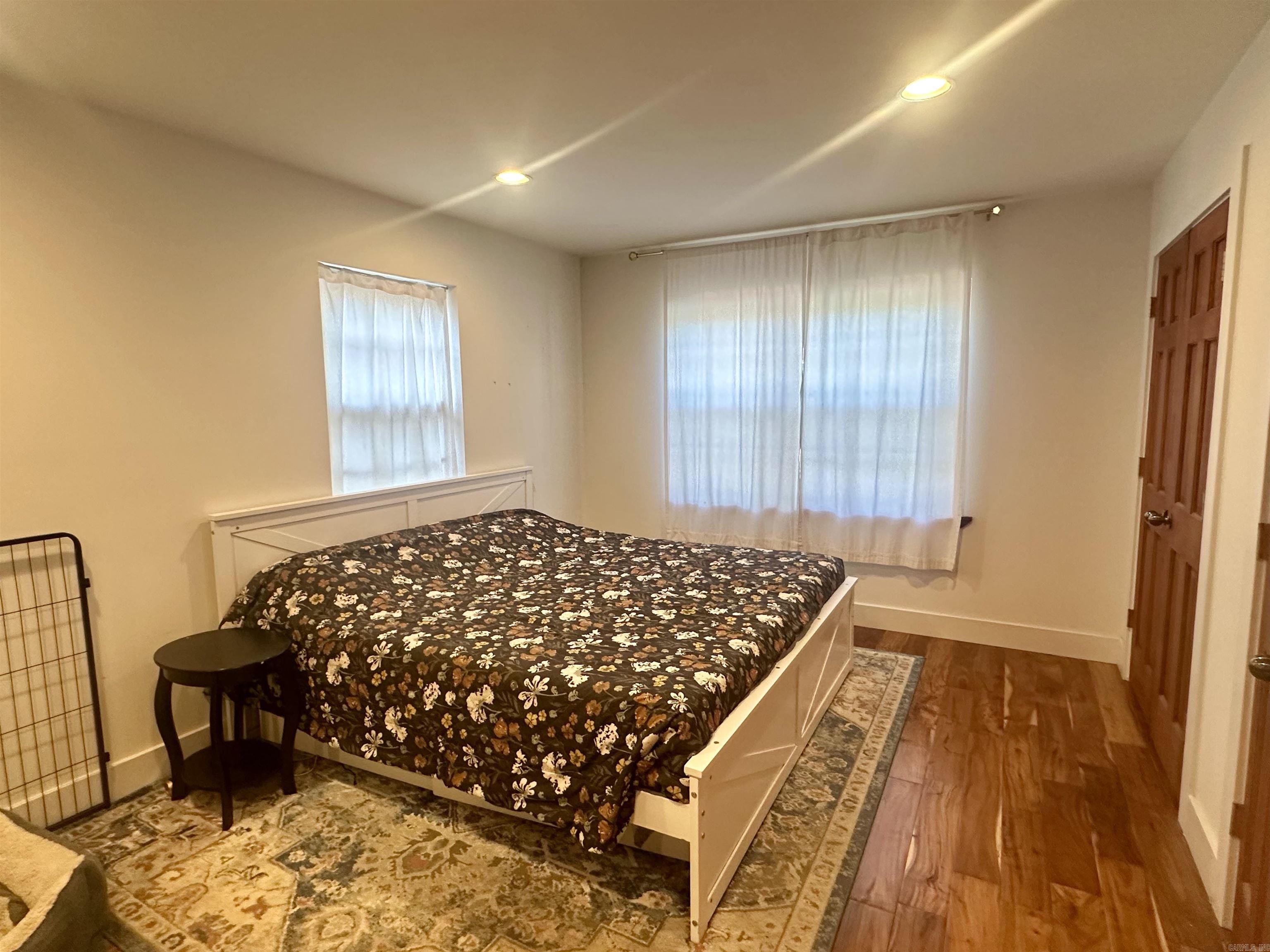 11863 Southridge  Little Rock, AR