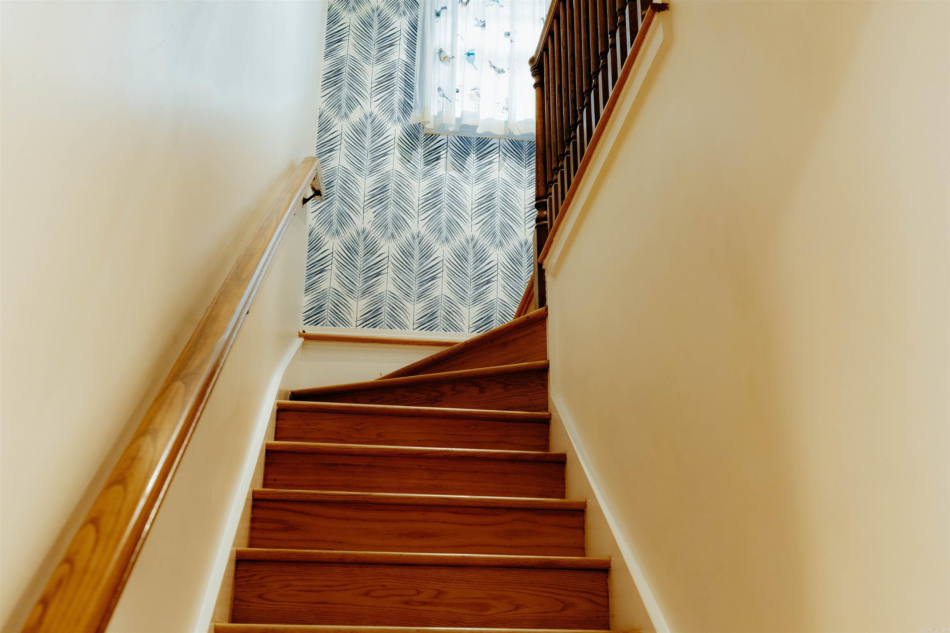 11863 Southridge Drive Little Rock, AR 72212