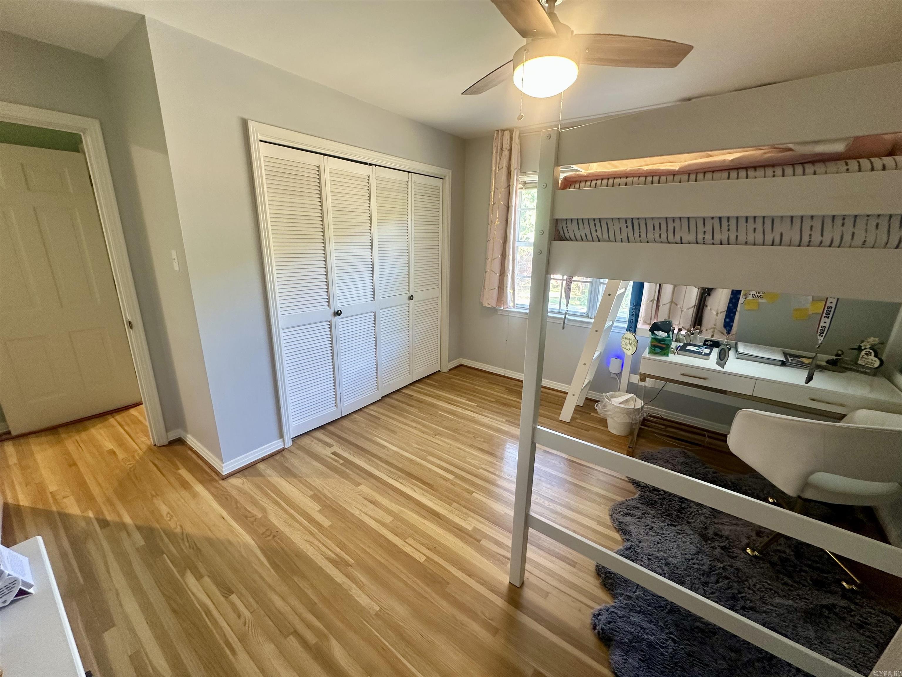 11863 Southridge Drive Little Rock, AR 72212