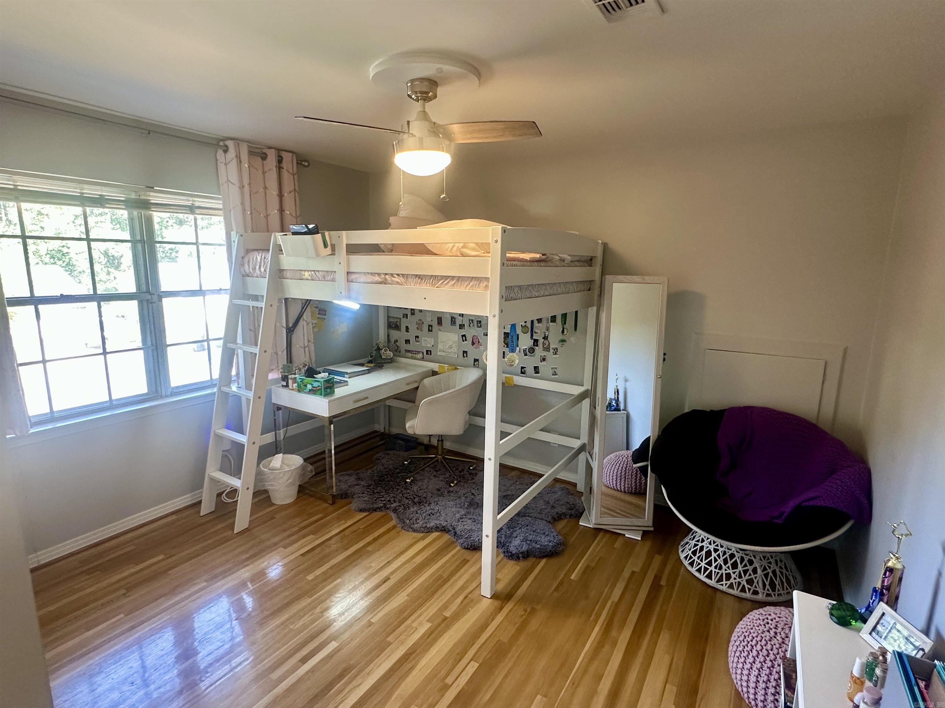 11863 Southridge Drive Little Rock, AR 72212