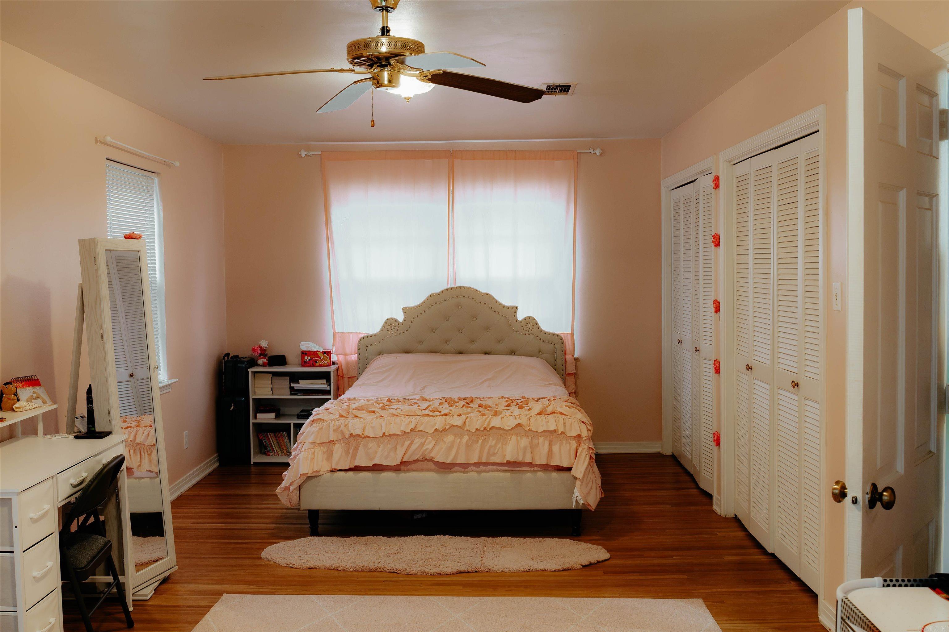 11863 Southridge Drive Little Rock, AR 72212