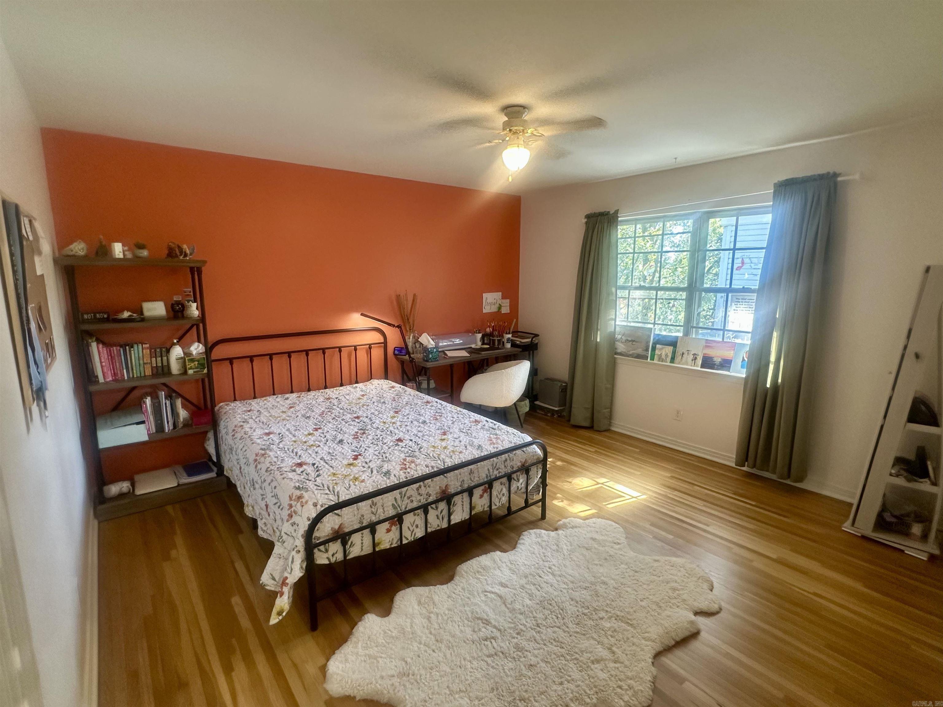 11863 Southridge Drive Little Rock, AR 72212