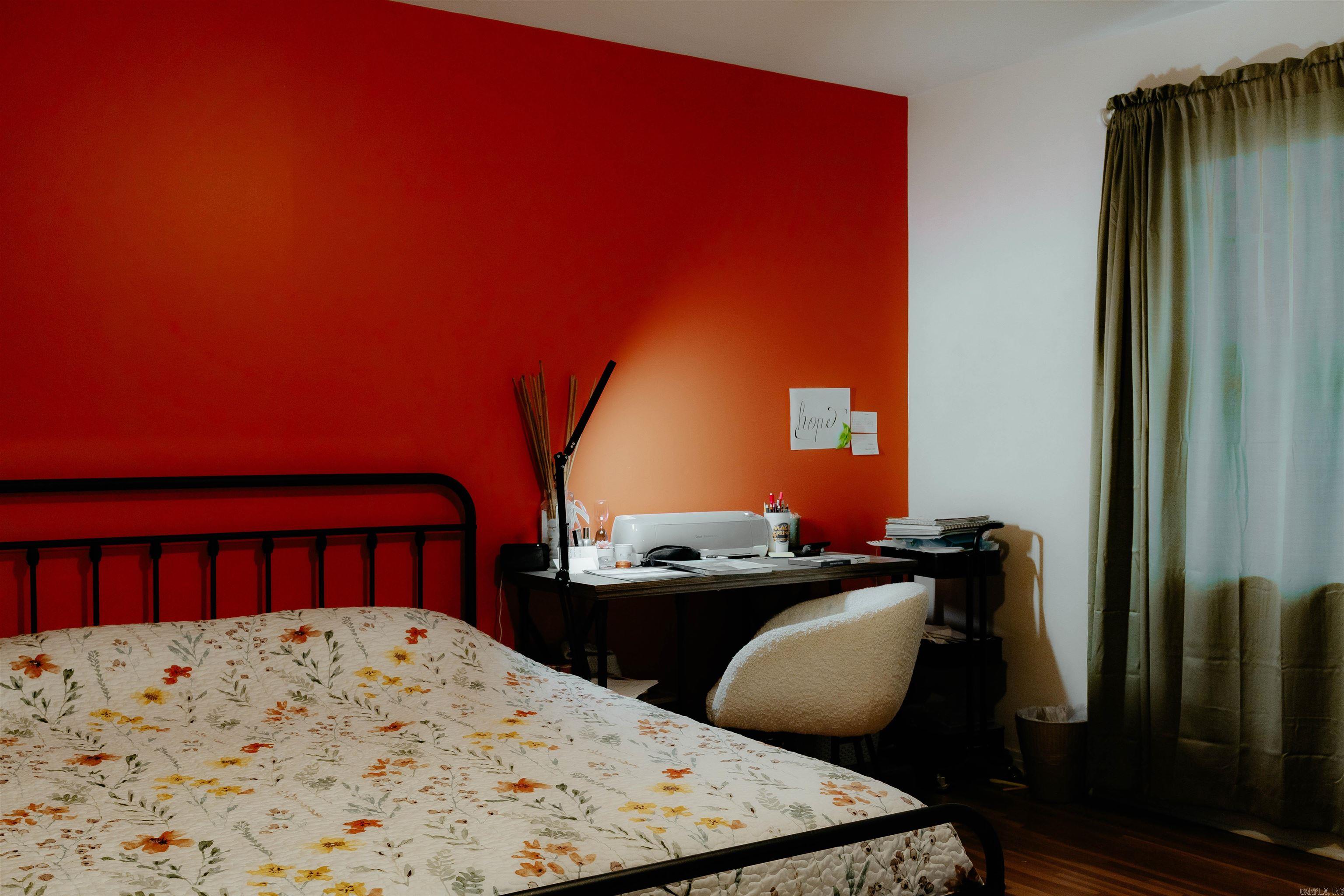 11863 Southridge Drive Little Rock, AR 72212