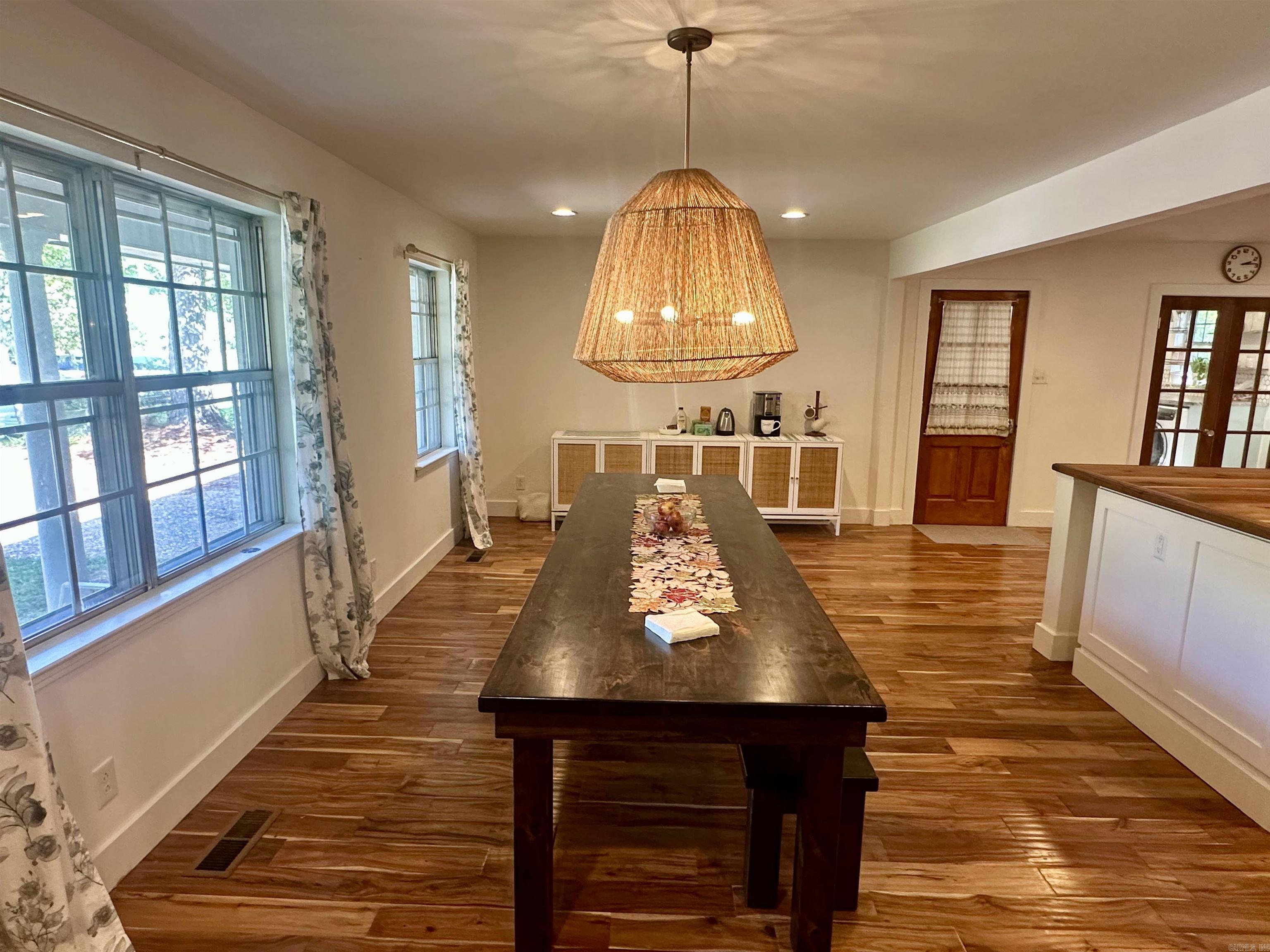 11863 Southridge  Little Rock, AR