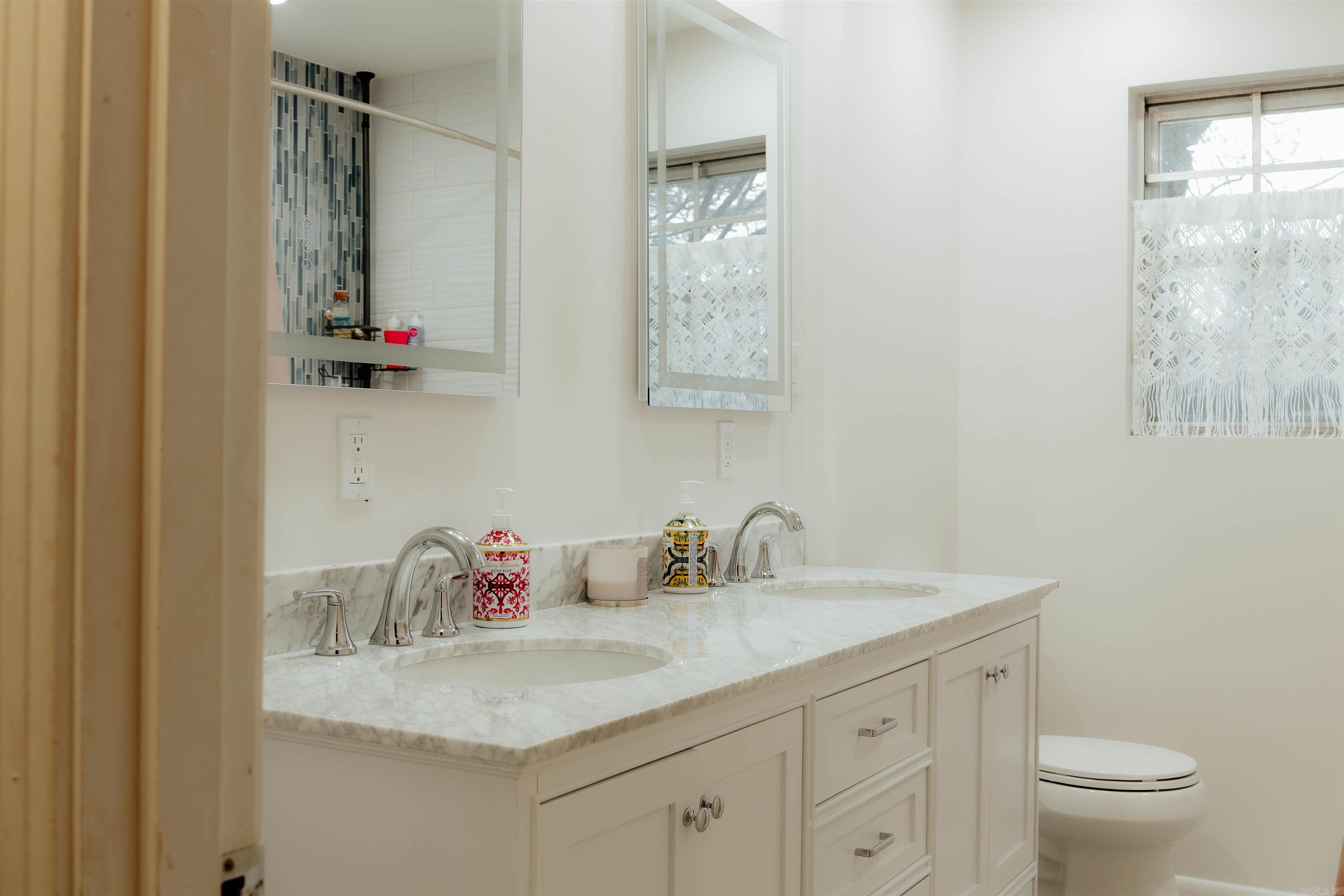 11863 Southridge Drive Little Rock, AR 72212