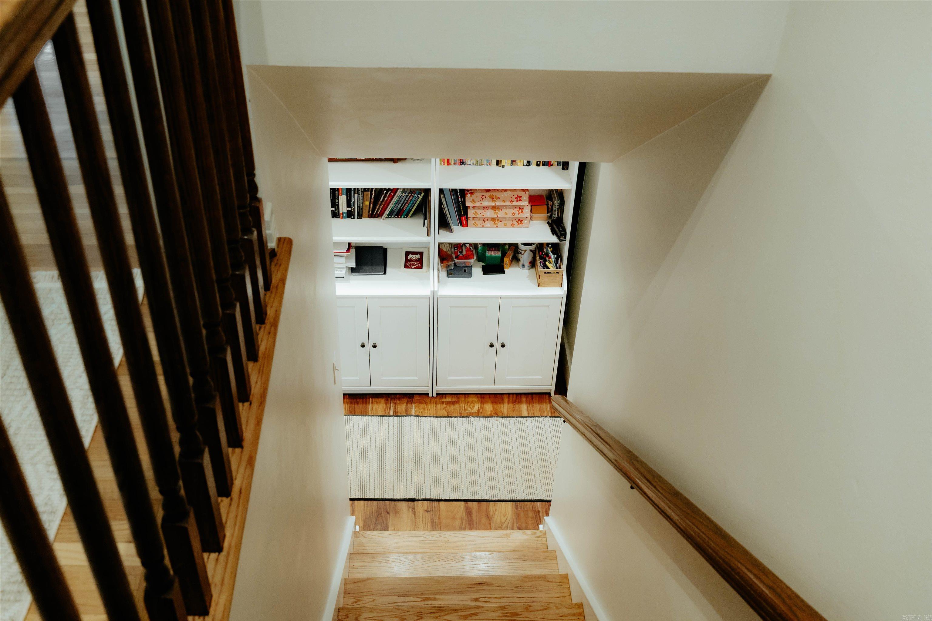 11863 Southridge Drive Little Rock, AR 72212