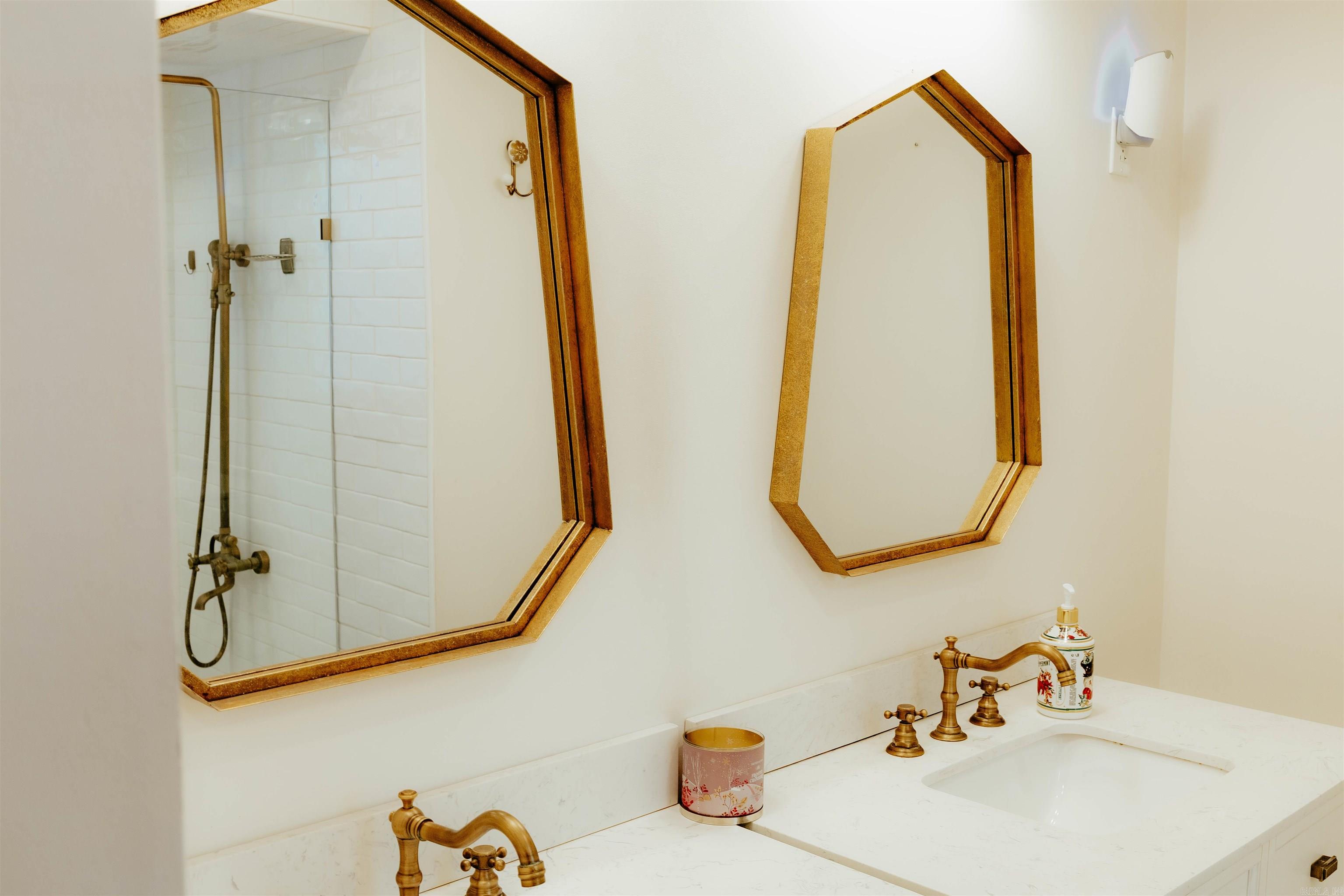 11863 Southridge Drive Little Rock, AR 72212