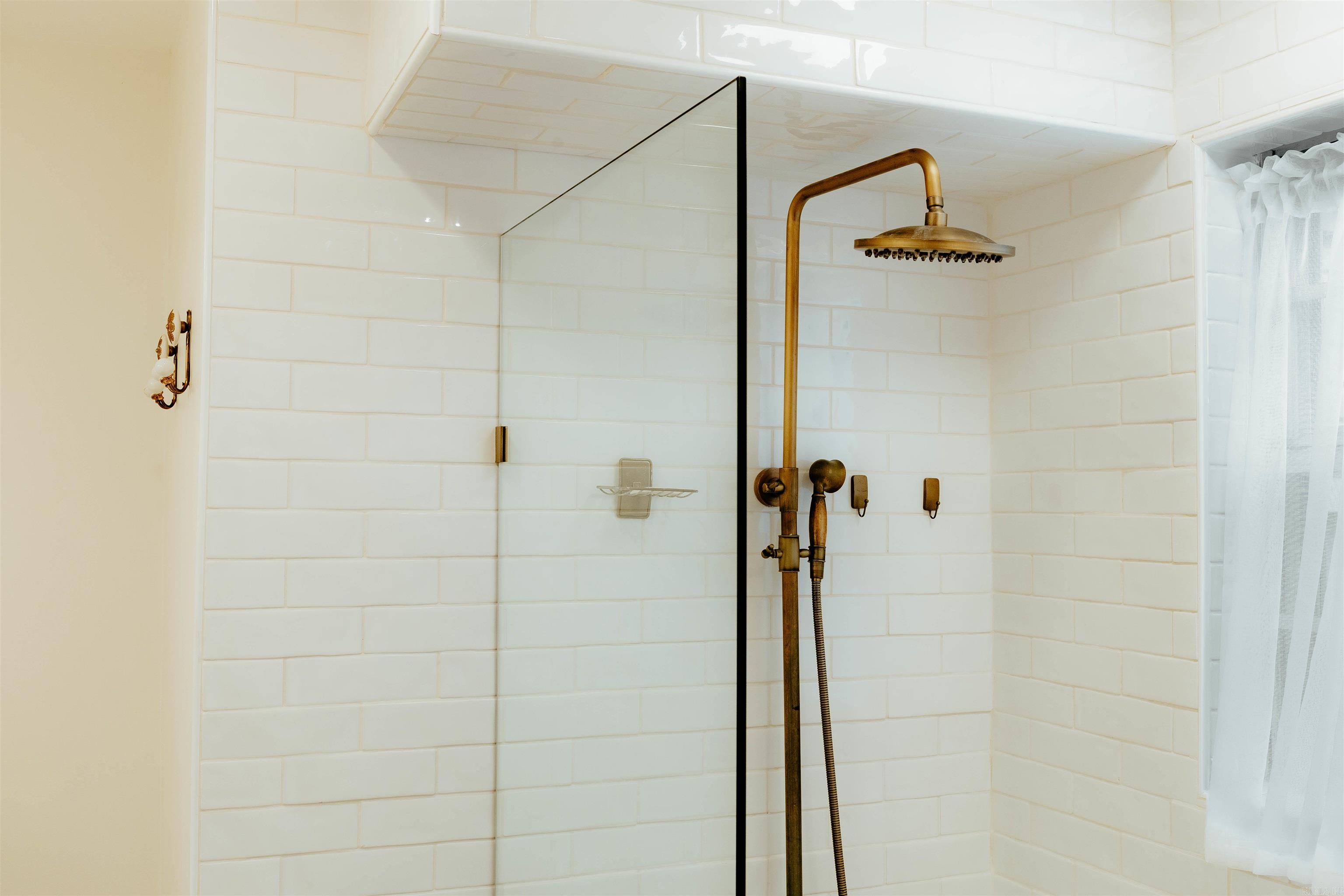 11863 Southridge Drive Little Rock, AR 72212