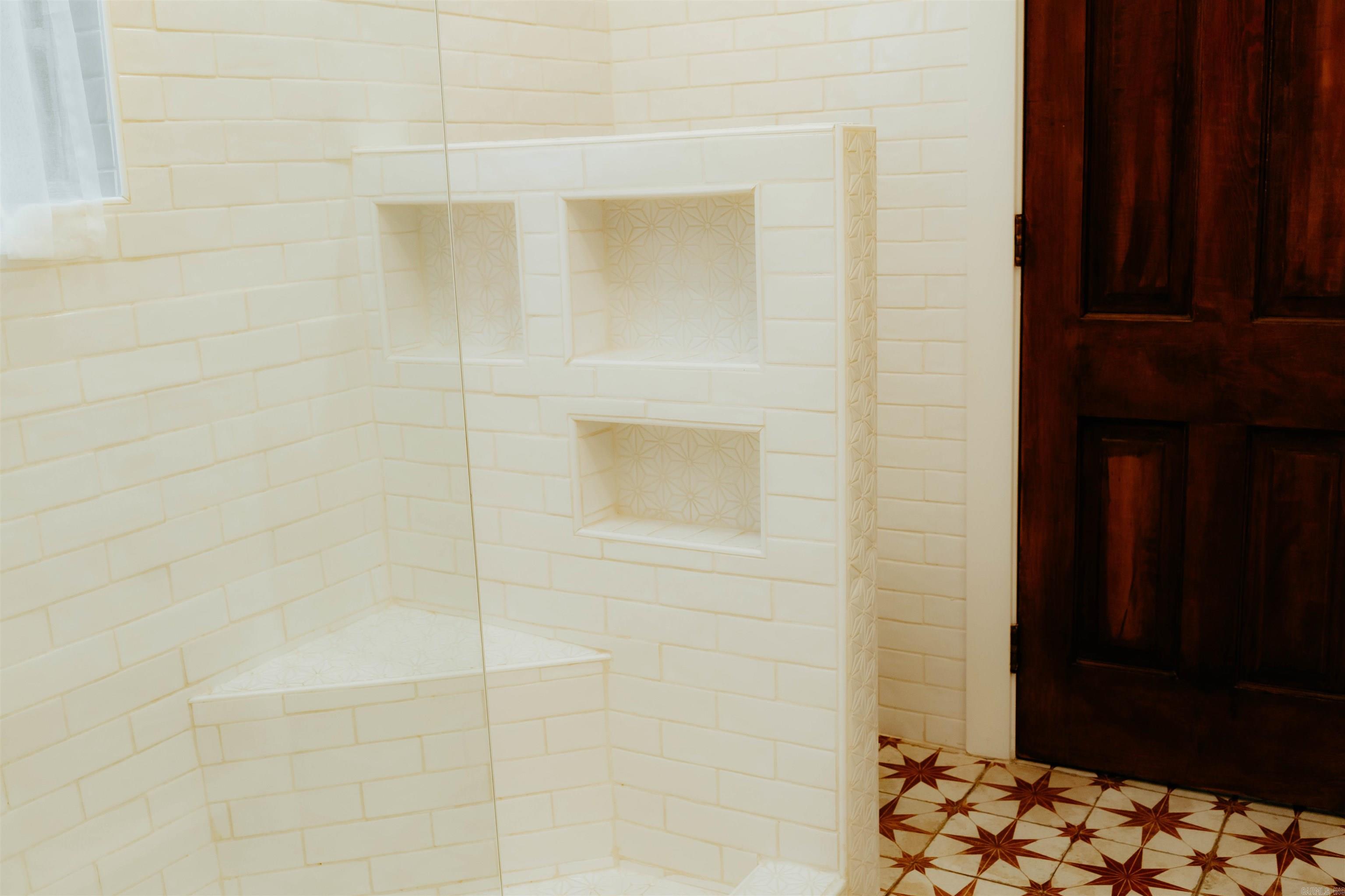 11863 Southridge Drive Little Rock, AR 72212