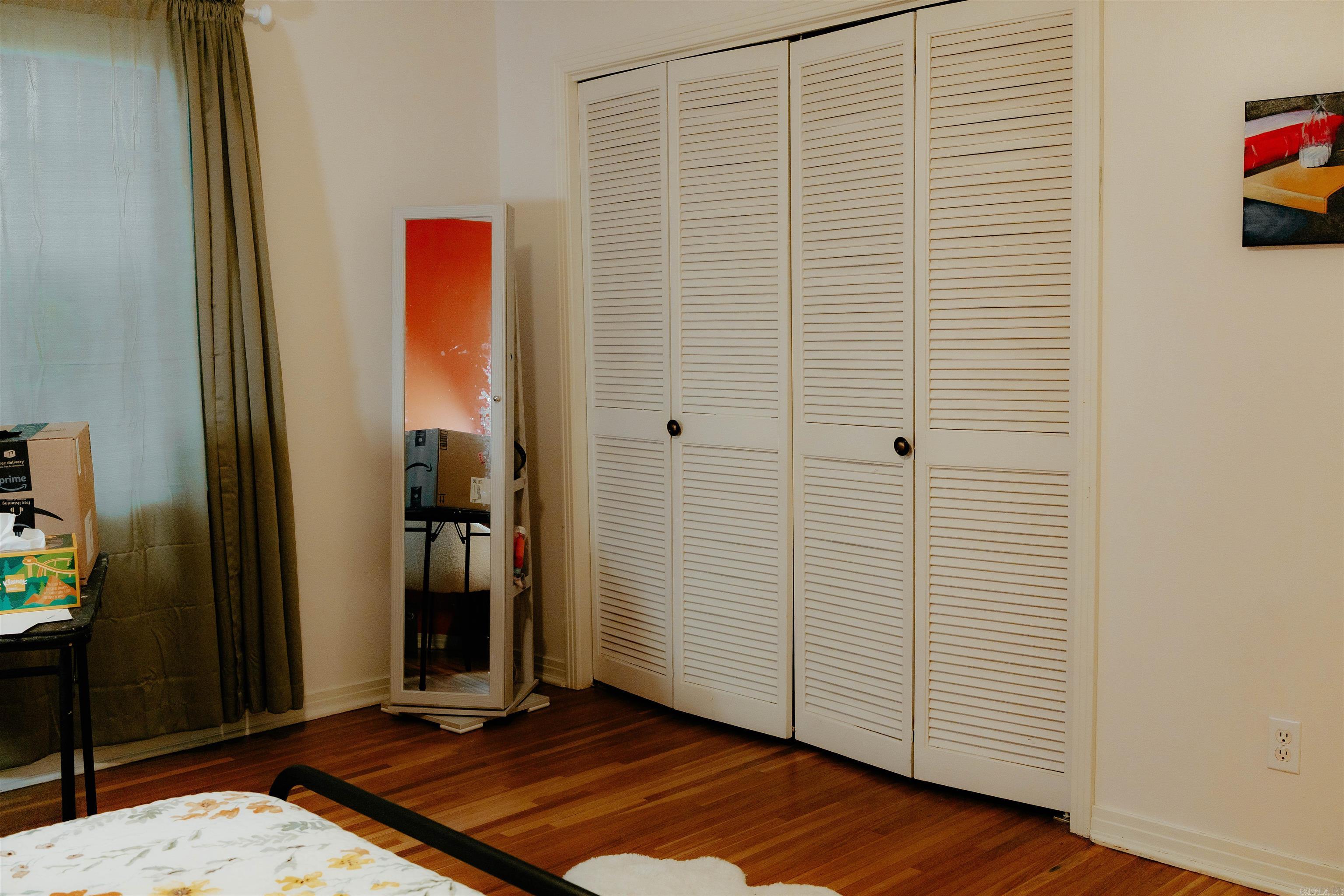 11863 Southridge Drive Little Rock, AR 72212