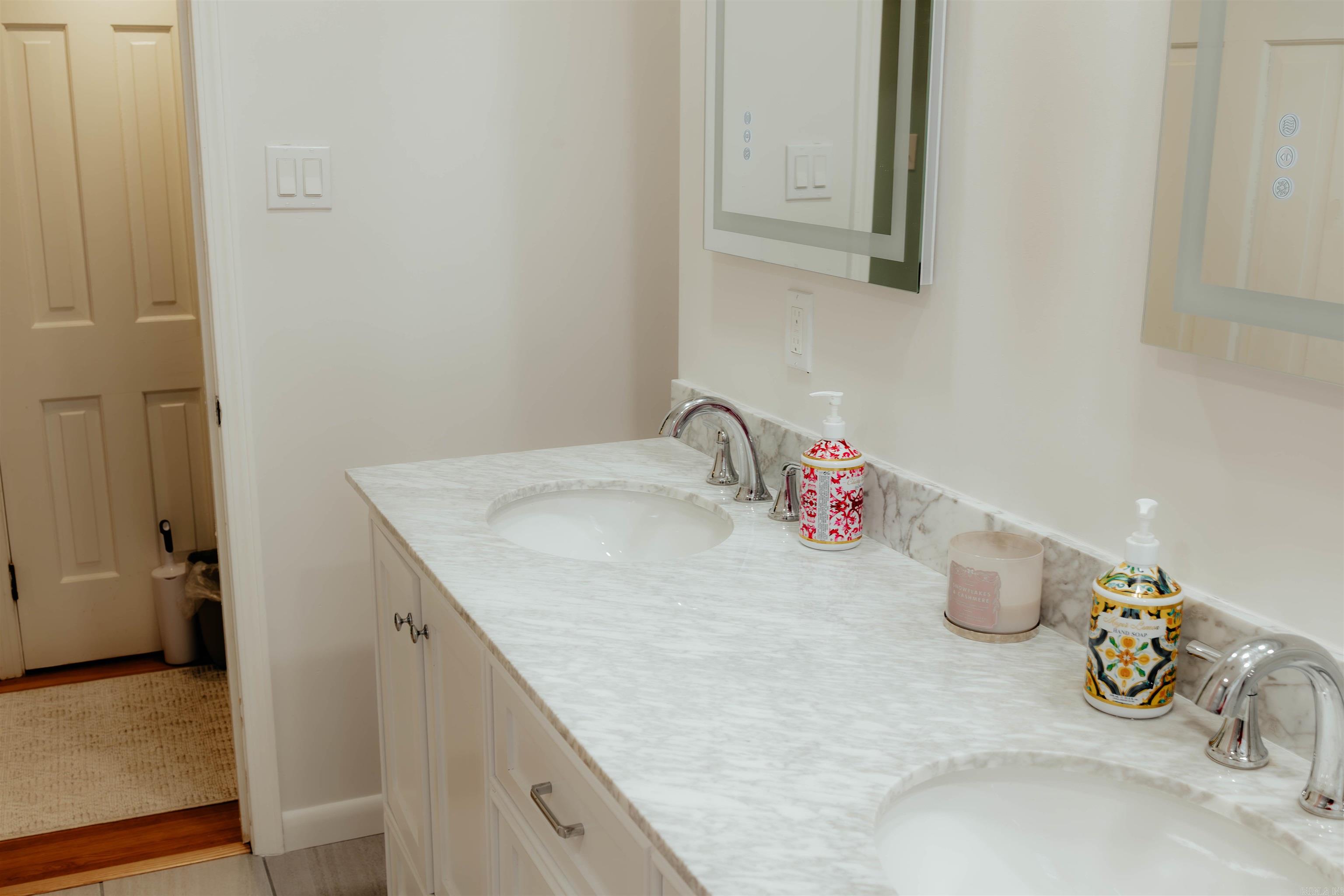 11863 Southridge Drive Little Rock, AR 72212