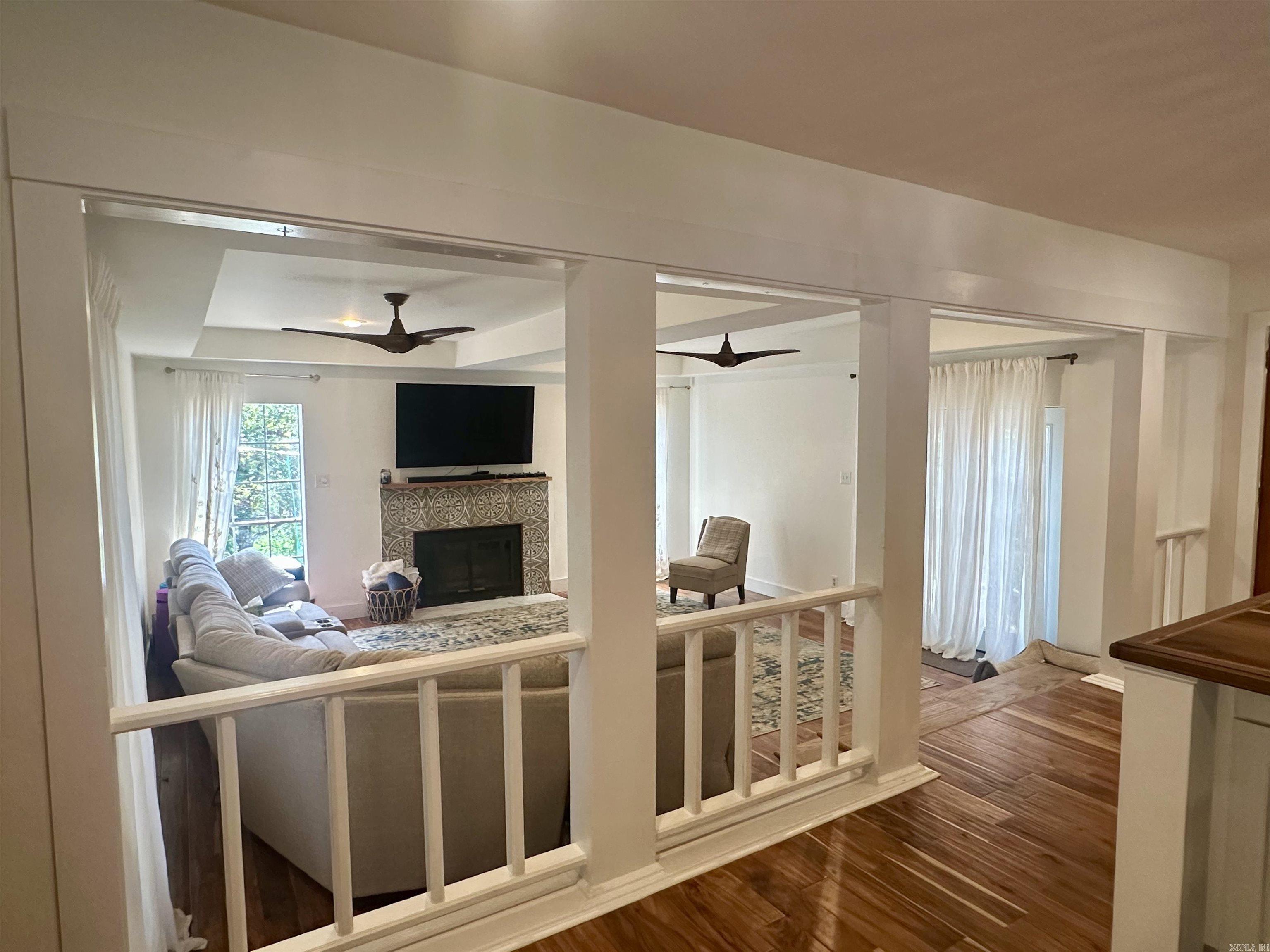 11863 Southridge  Little Rock, AR