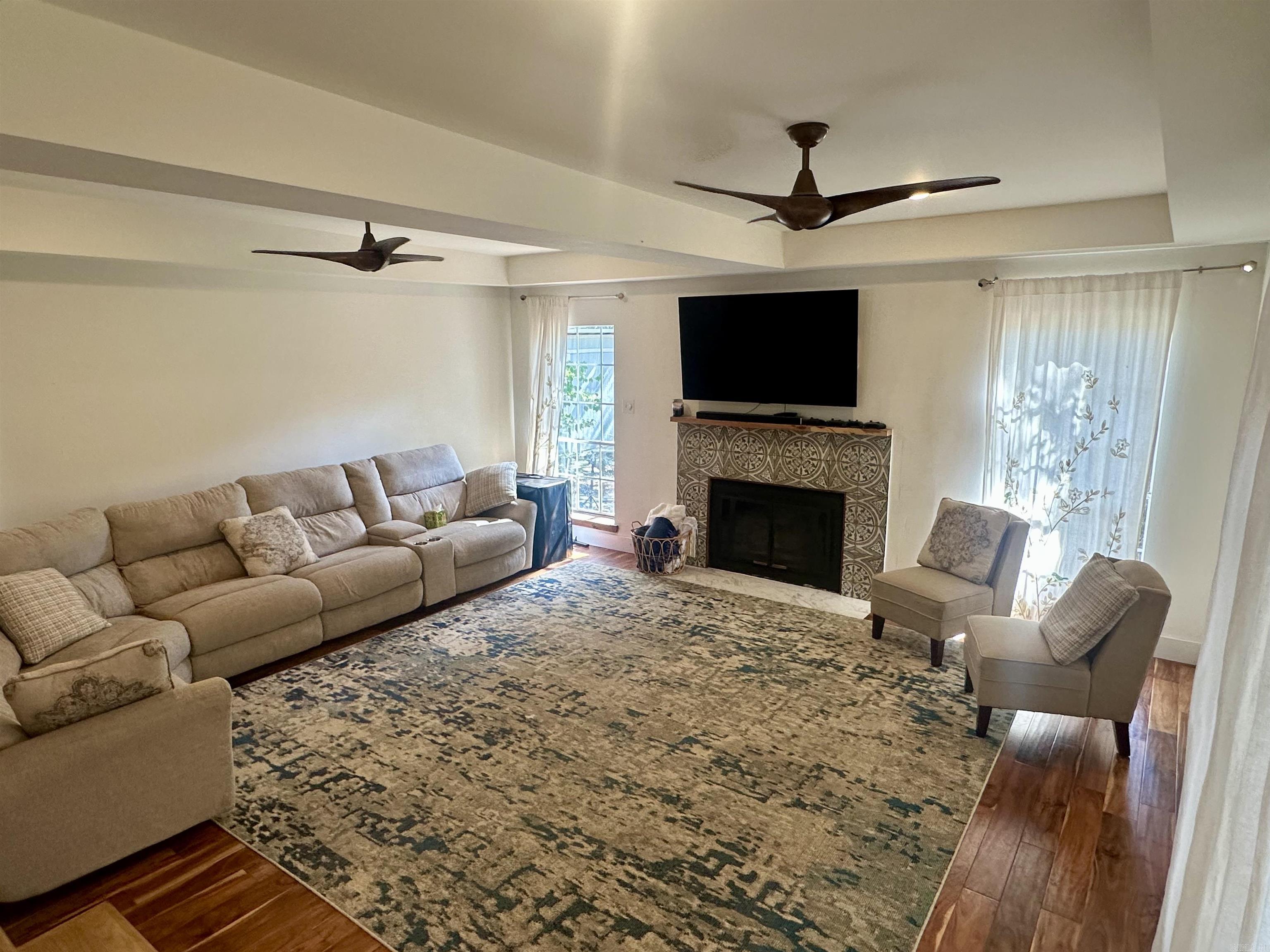 11863 Southridge  Little Rock, AR