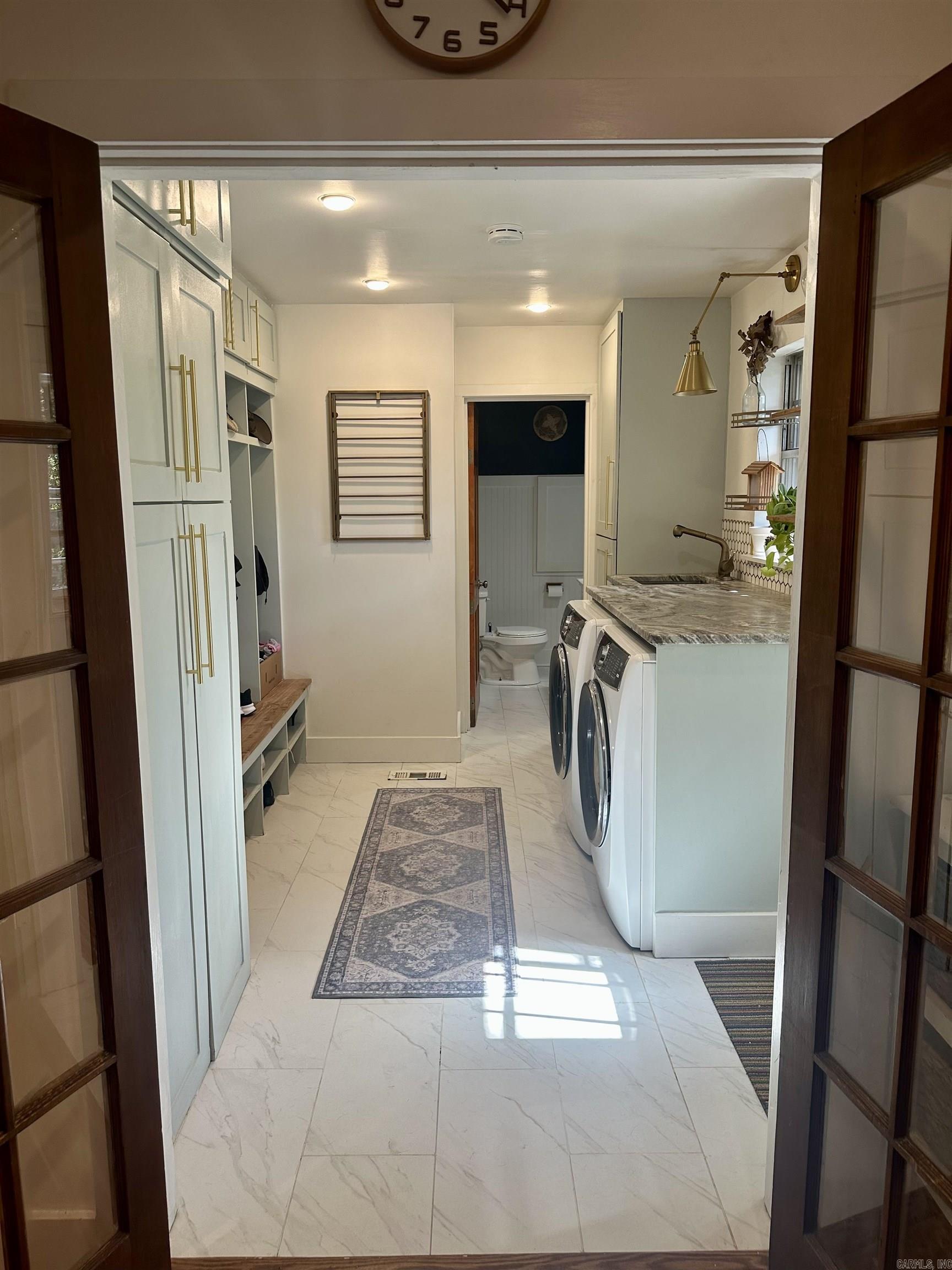 11863 Southridge Drive Little Rock, AR 72212