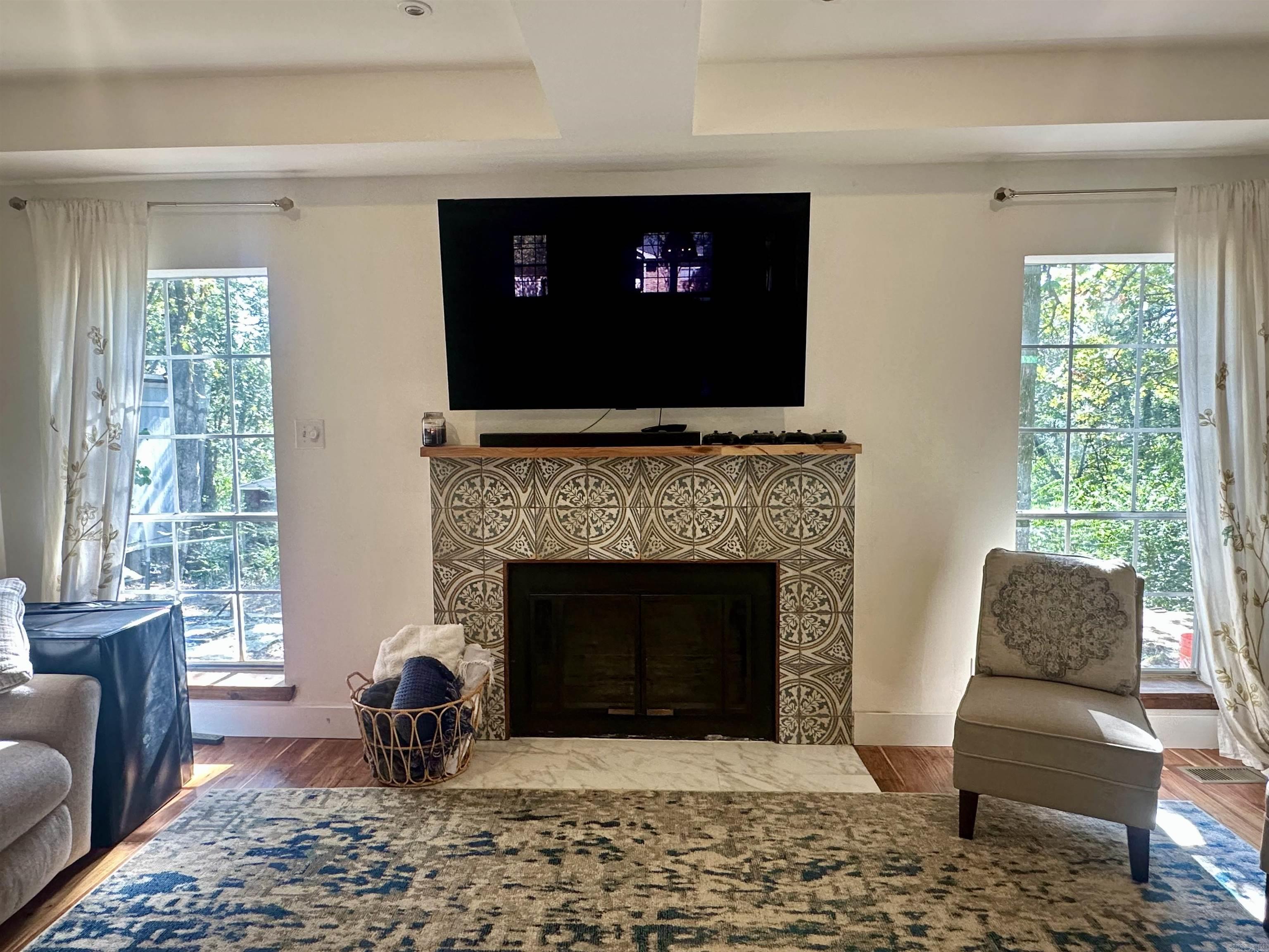 11863 Southridge  Little Rock, AR