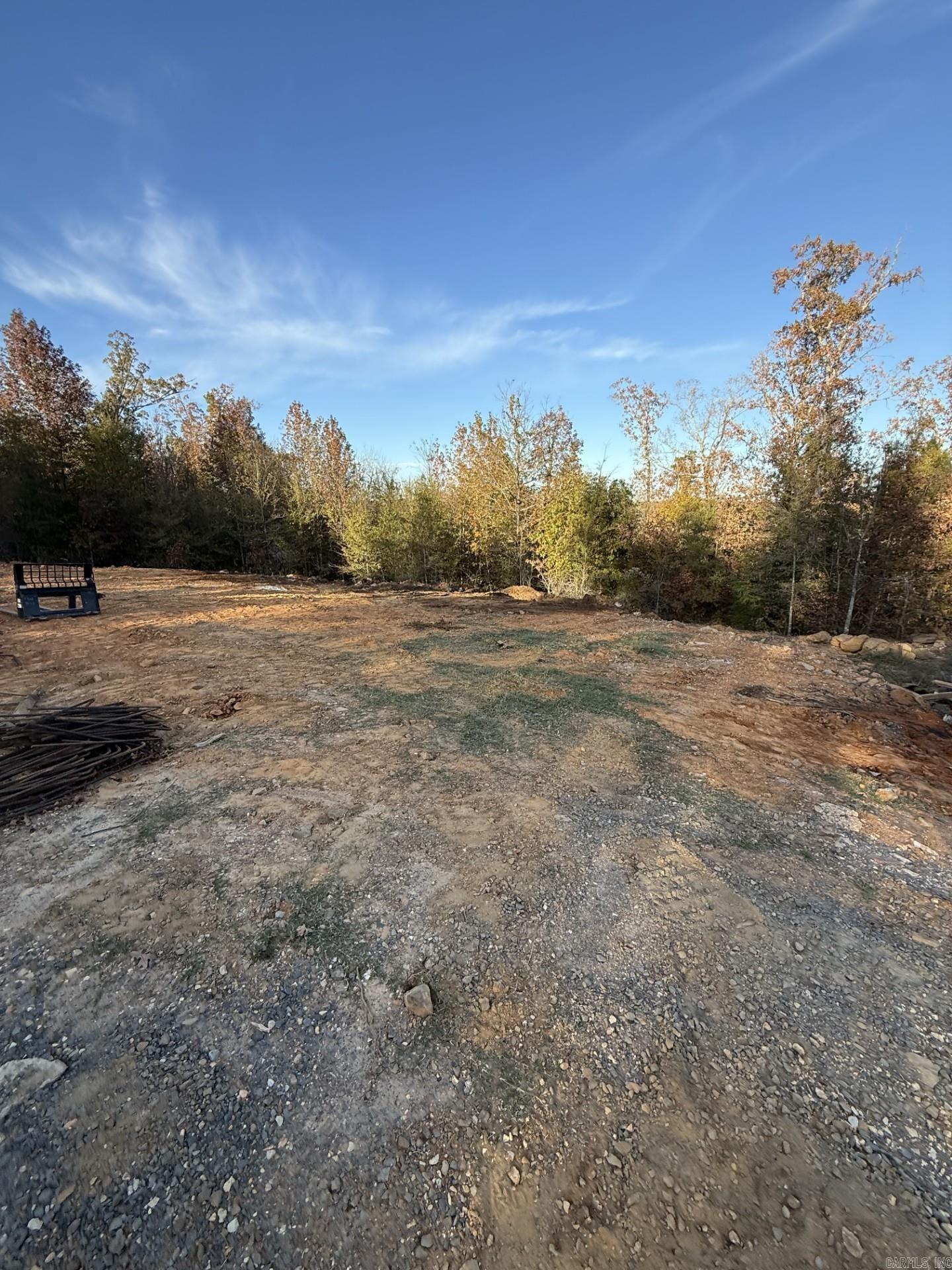 15625 Highway 300  Roland, AR