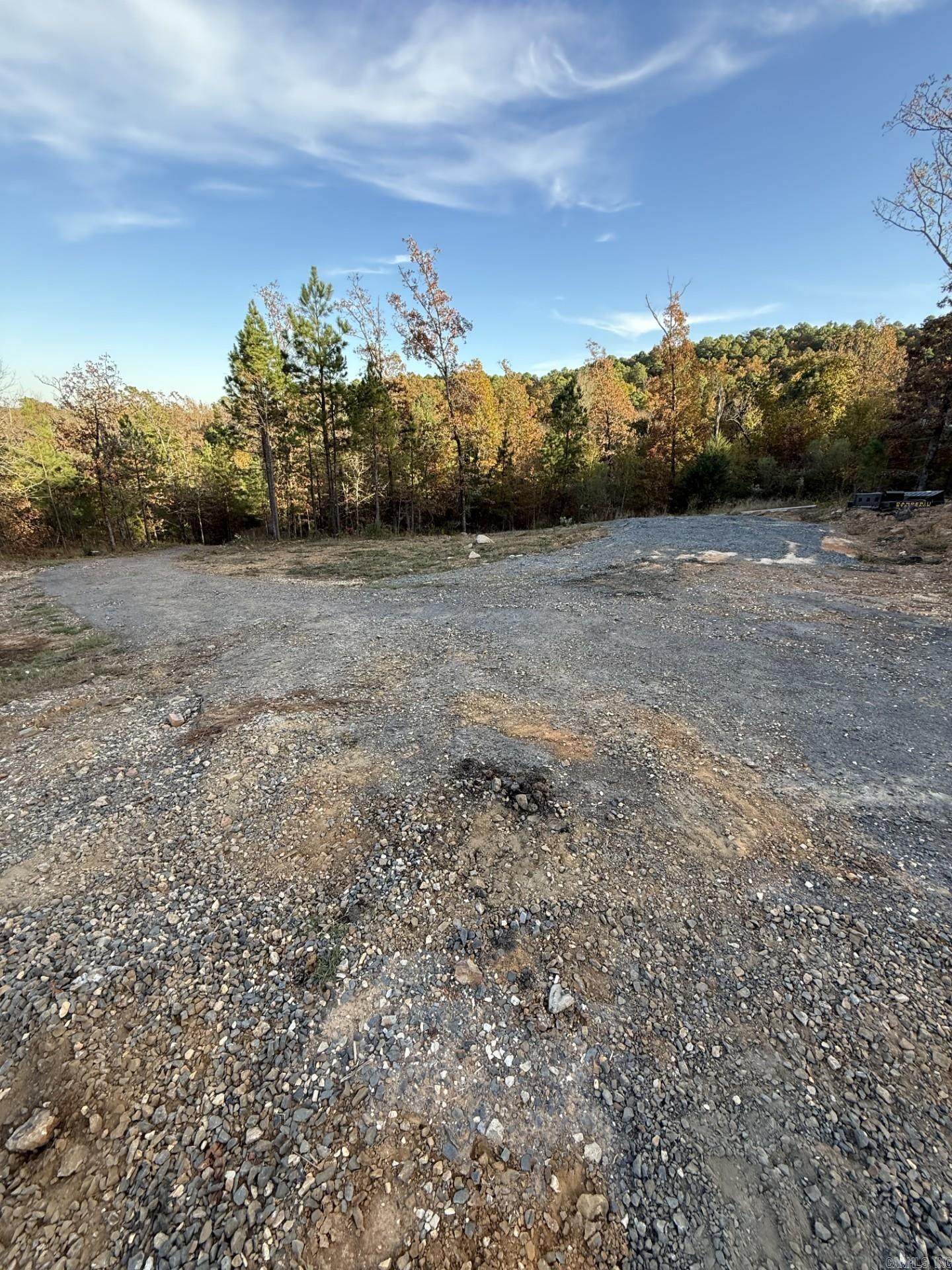 15625 Highway 300  Roland, AR