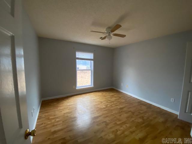 4 Jeffery  Greenbrier, AR