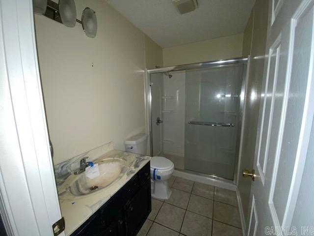 4 Jeffery  Greenbrier, AR