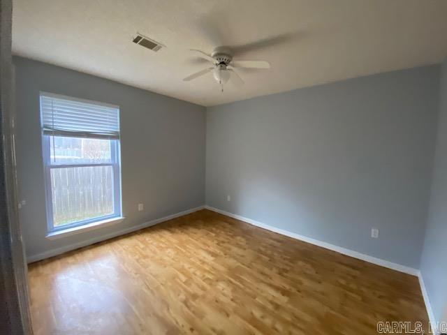 4 Jeffery  Greenbrier, AR